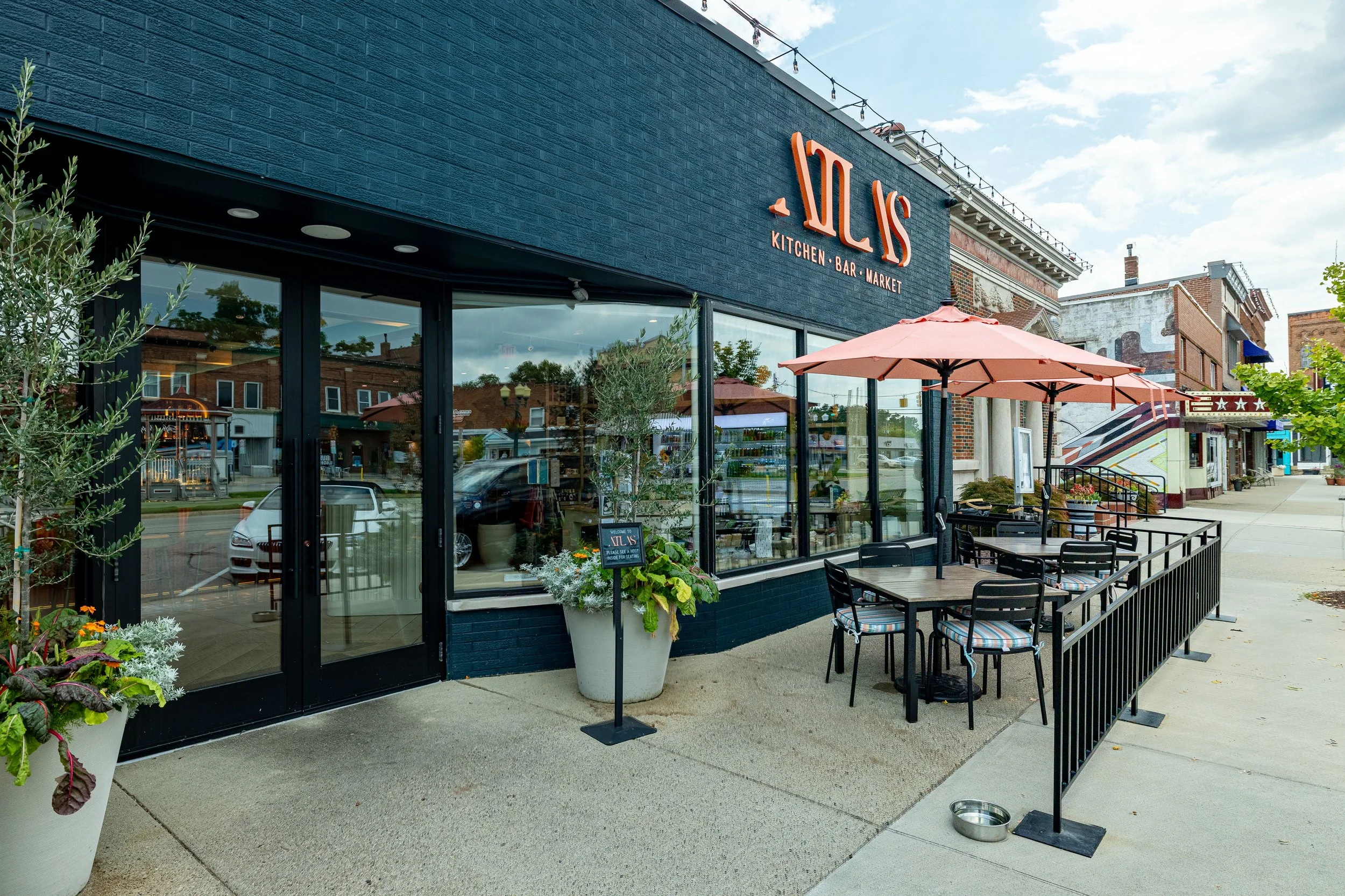 828 Russmiller Loop (134 of 143).jpg