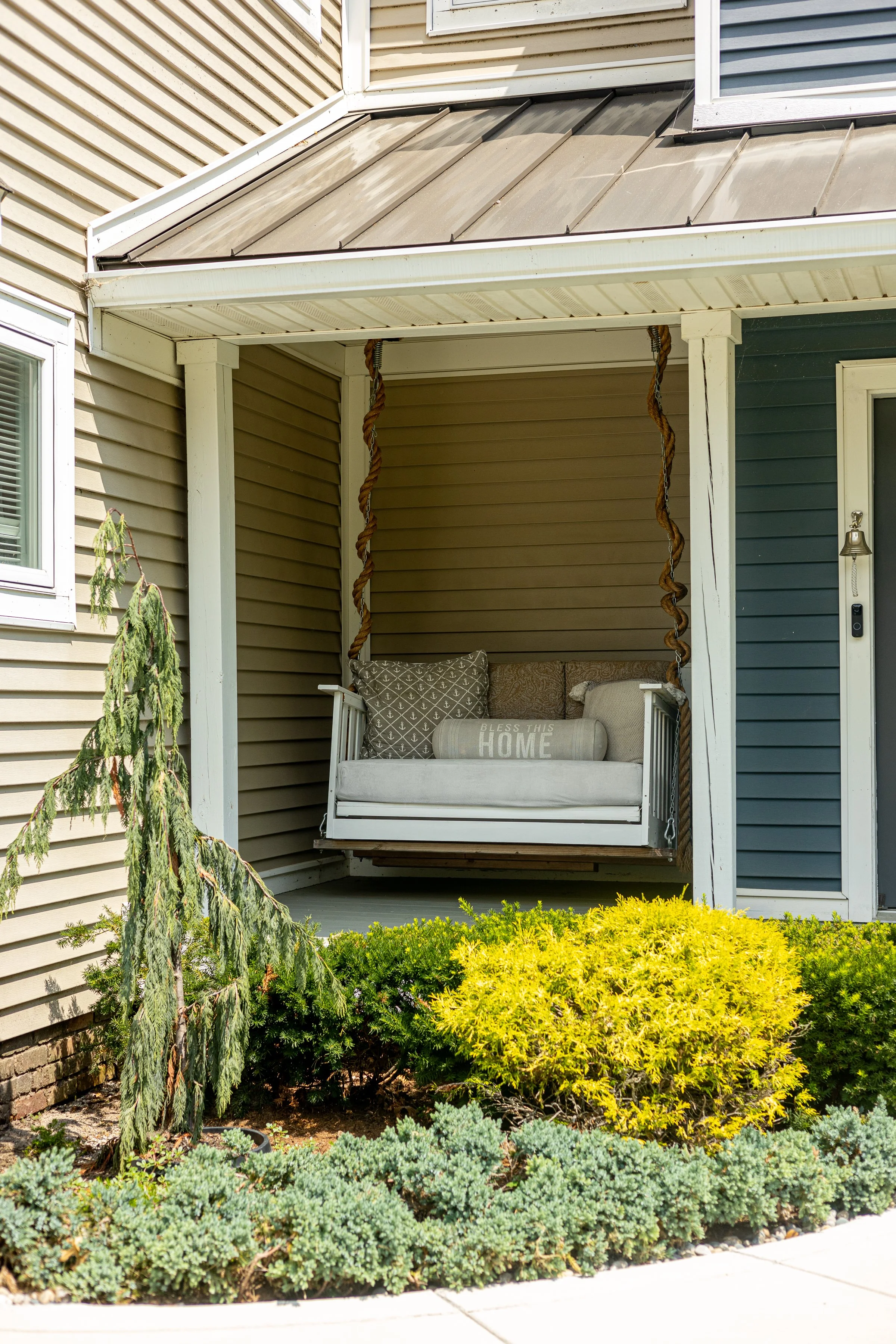 828 Russmiller Loop (108 of 143).jpg