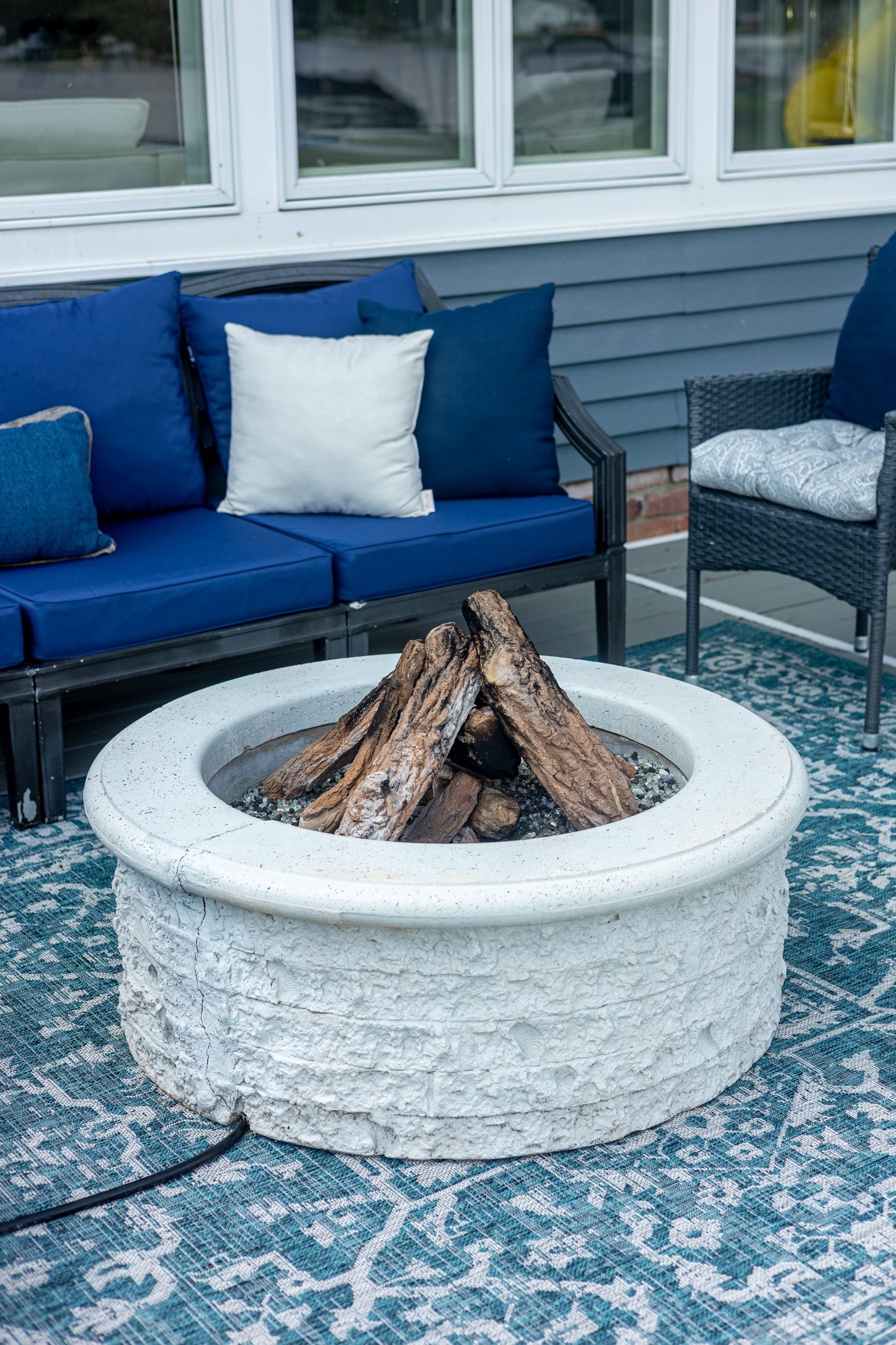 828 Russmiller Loop (96 of 143).jpg