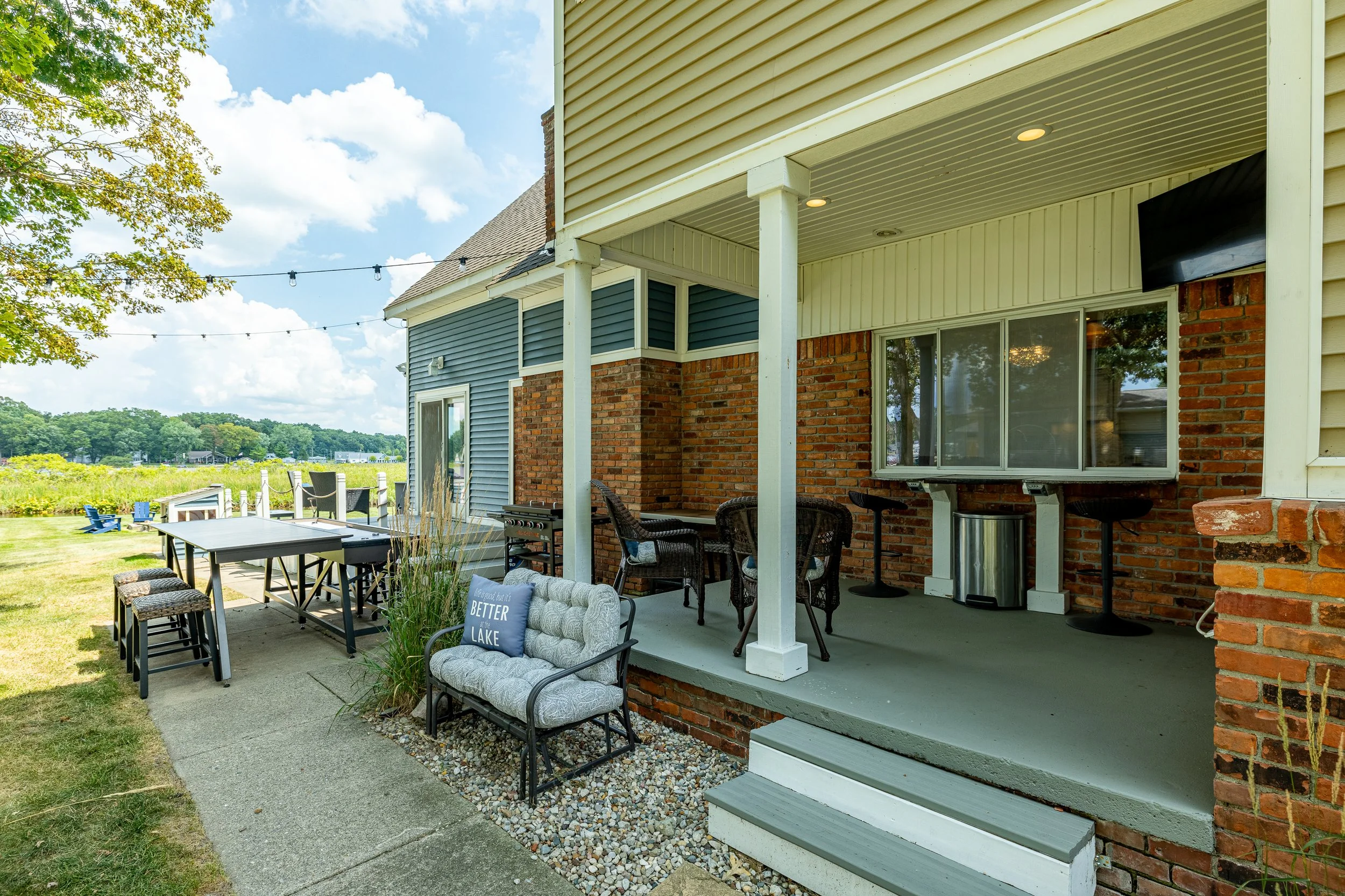 828 Russmiller Loop (120 of 143).jpg