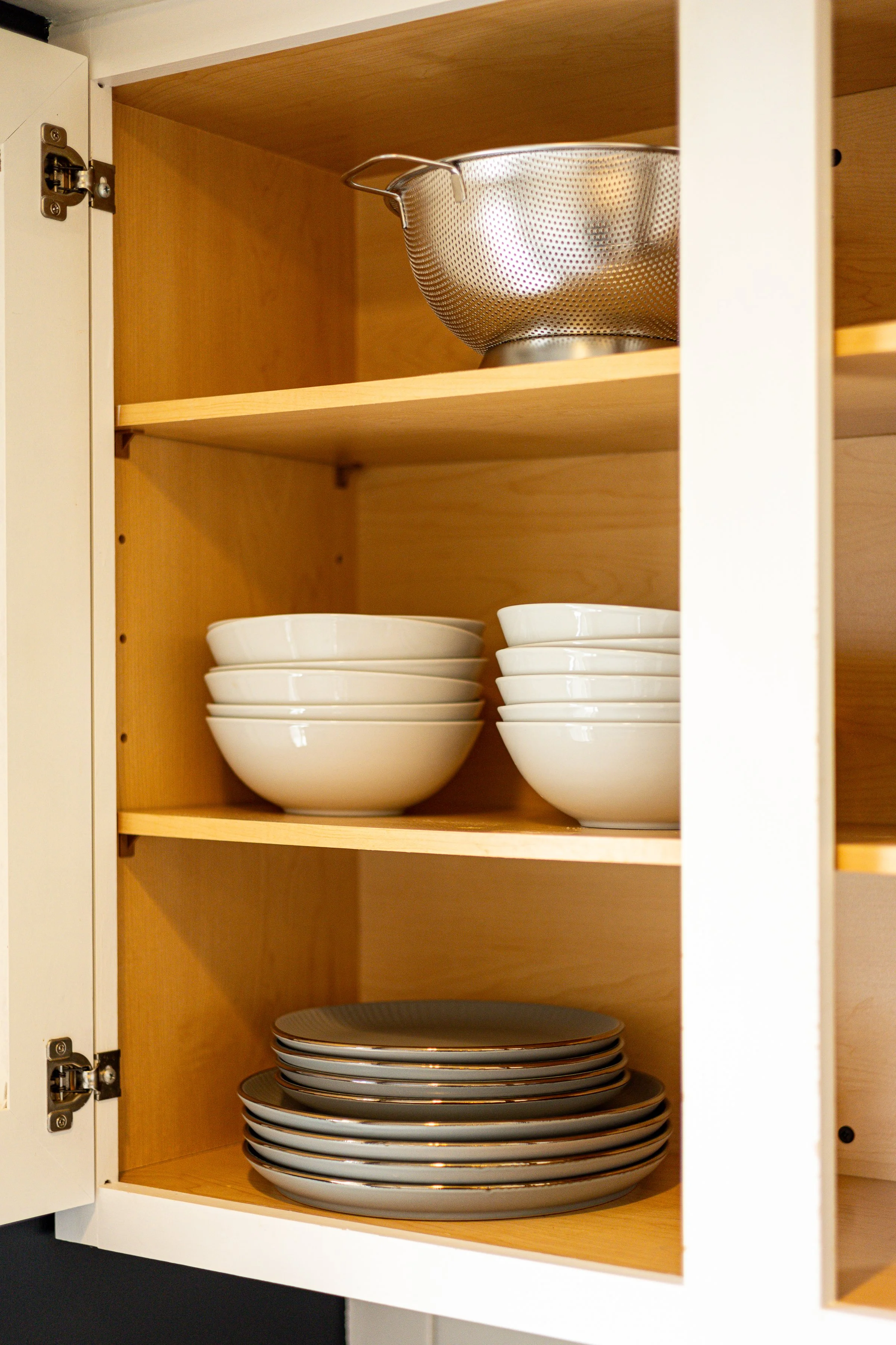 804 Arthur St (53 of 87).jpg