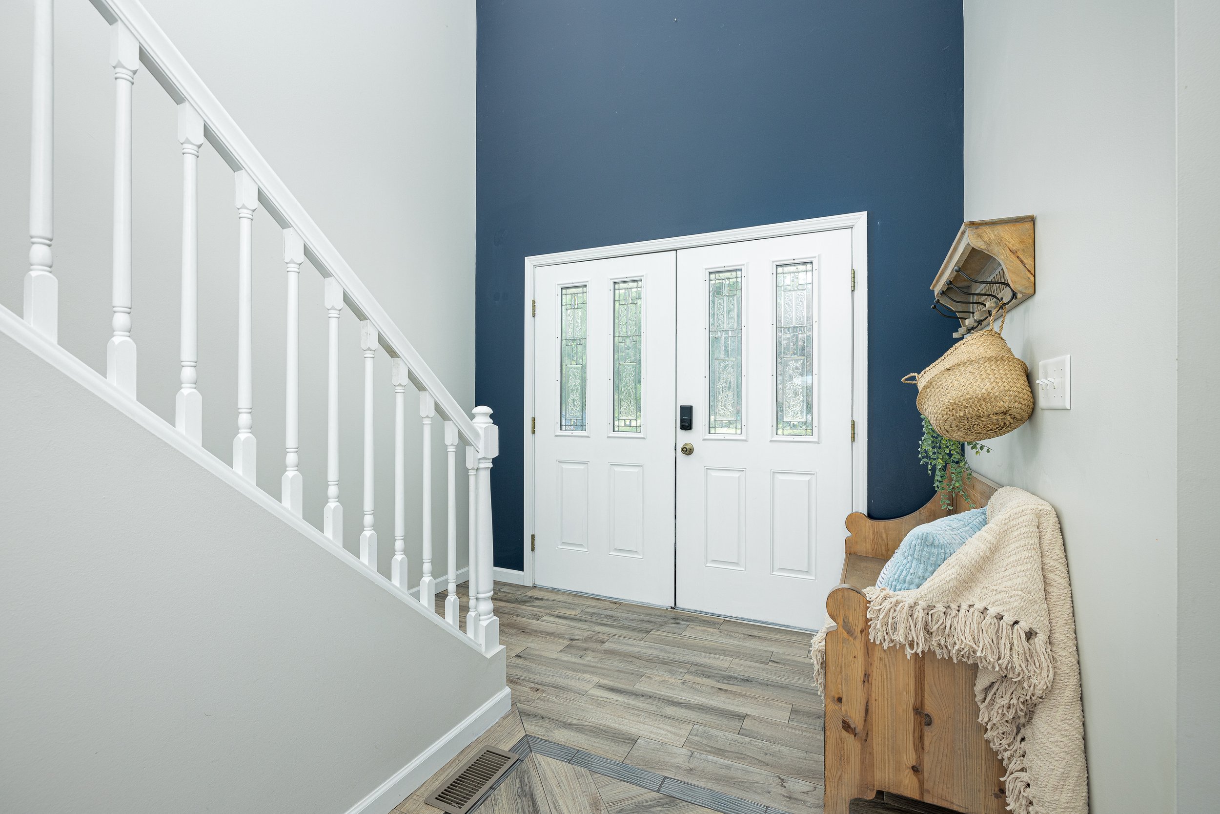 828 Russmiller Loop (1 of 143).jpg