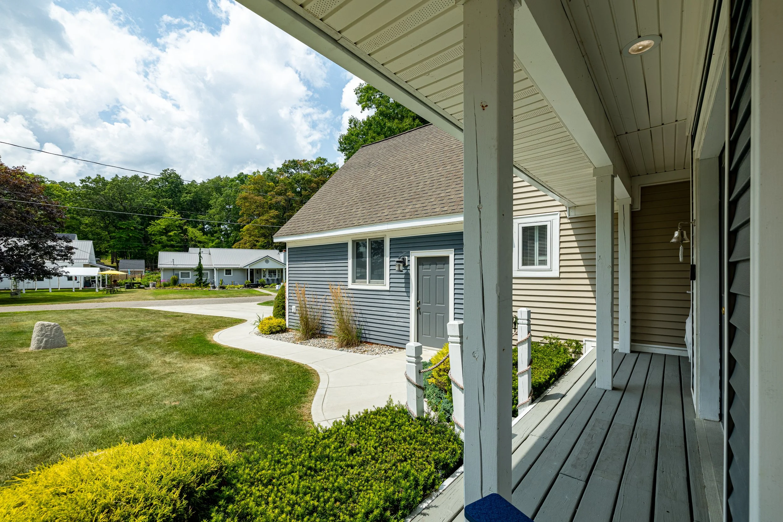 828 Russmiller Loop (114 of 143).jpg