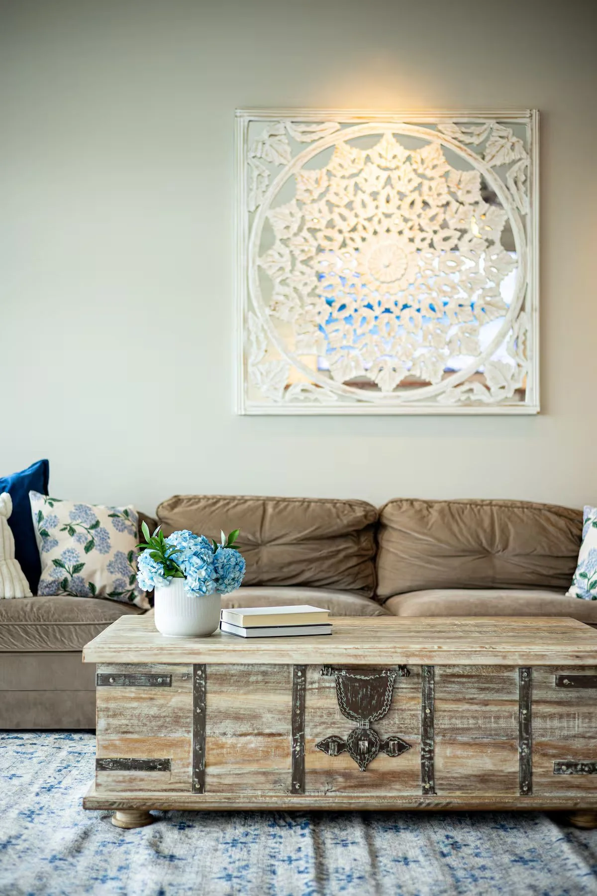 380afa8b-f0cc-4695-8dfc-4c9f55af9281 copy.jpg