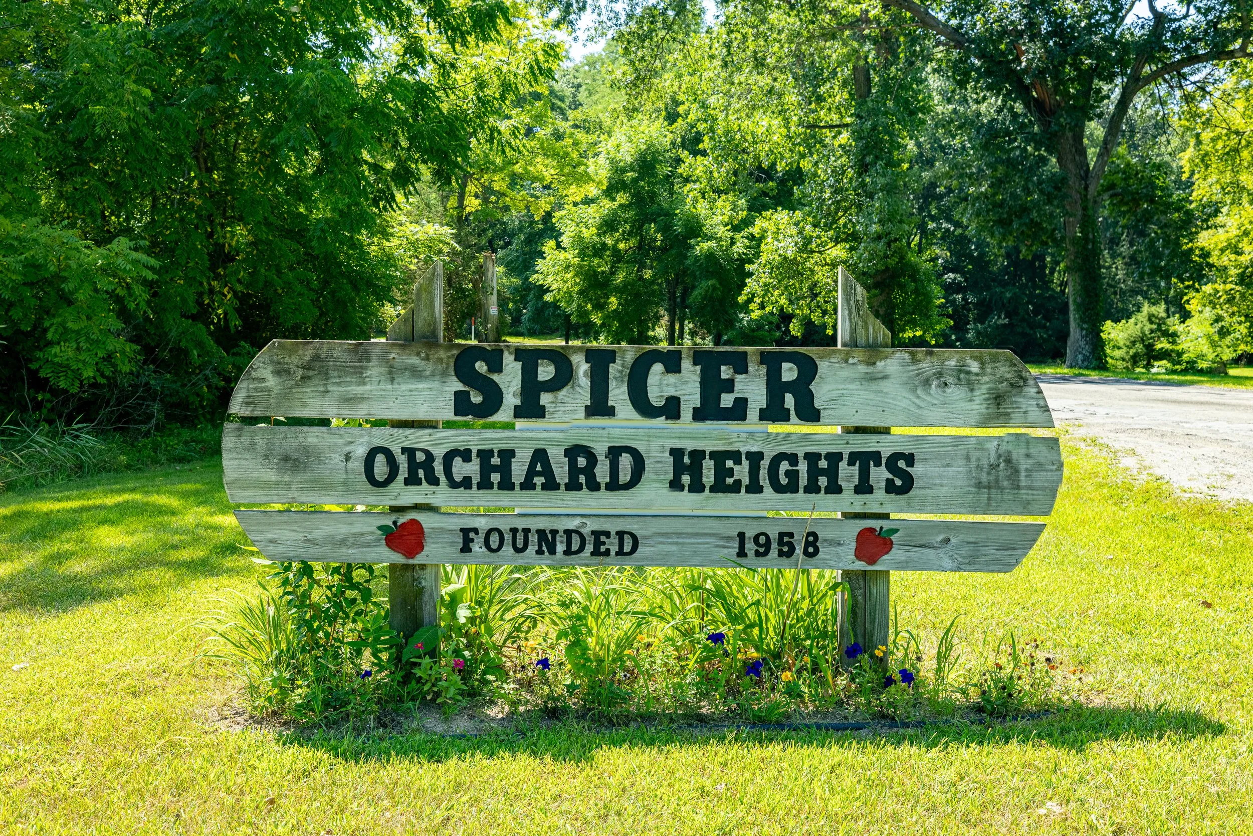 828 Russmiller Loop (133 of 143).jpg