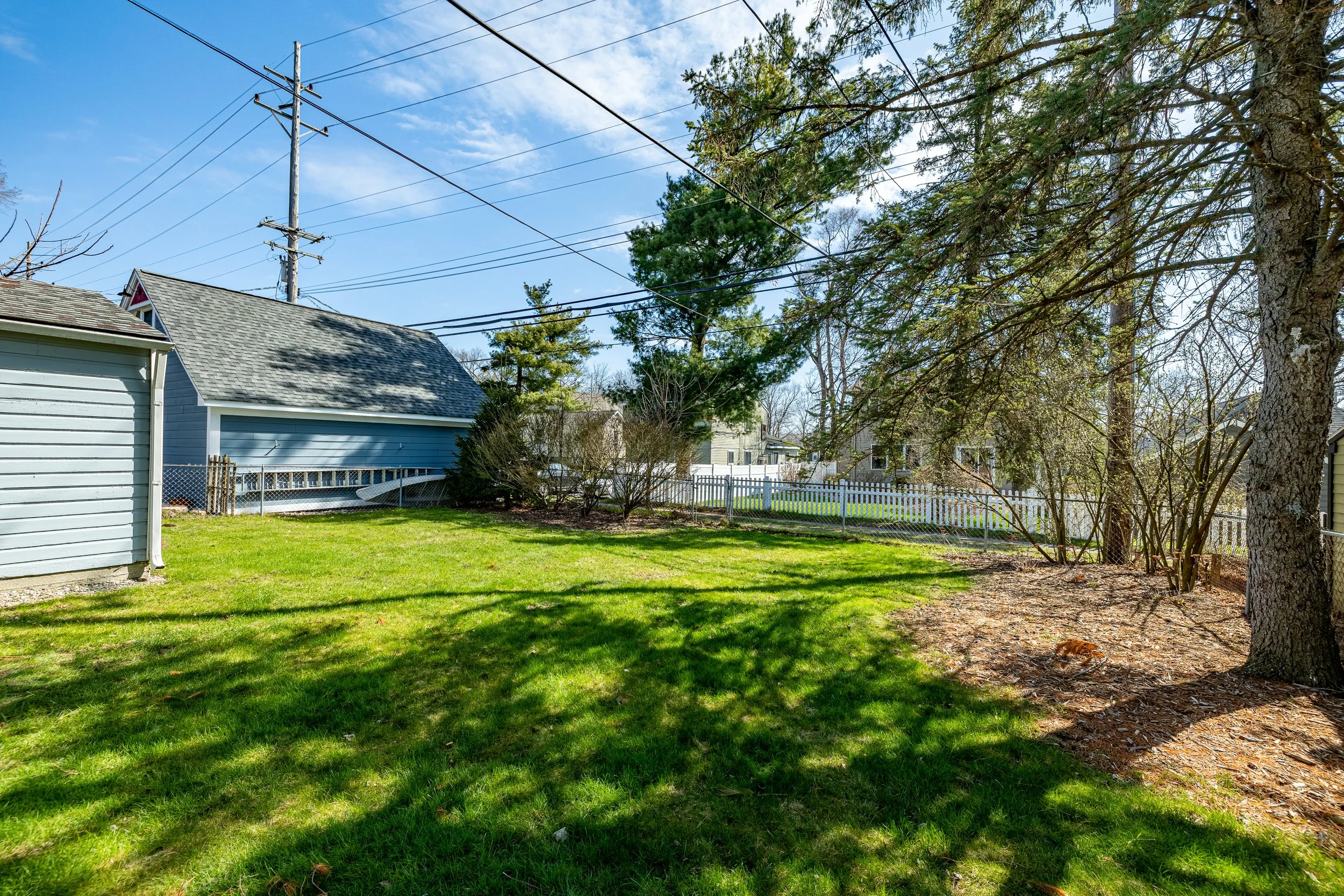 804 Arthur St (87 of 87).jpg