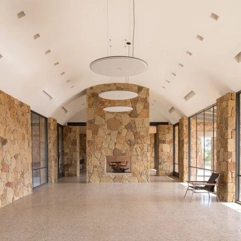 Open Space