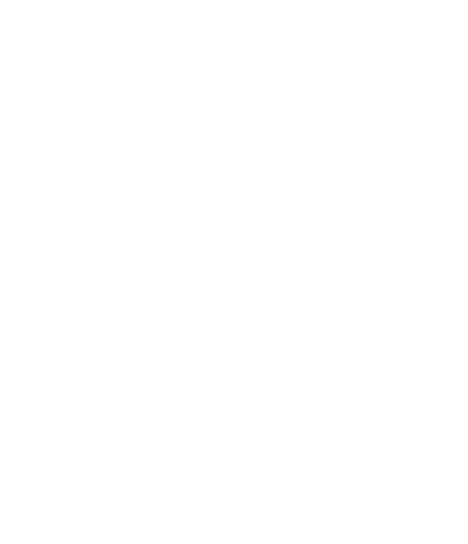 Frazier Conservatory