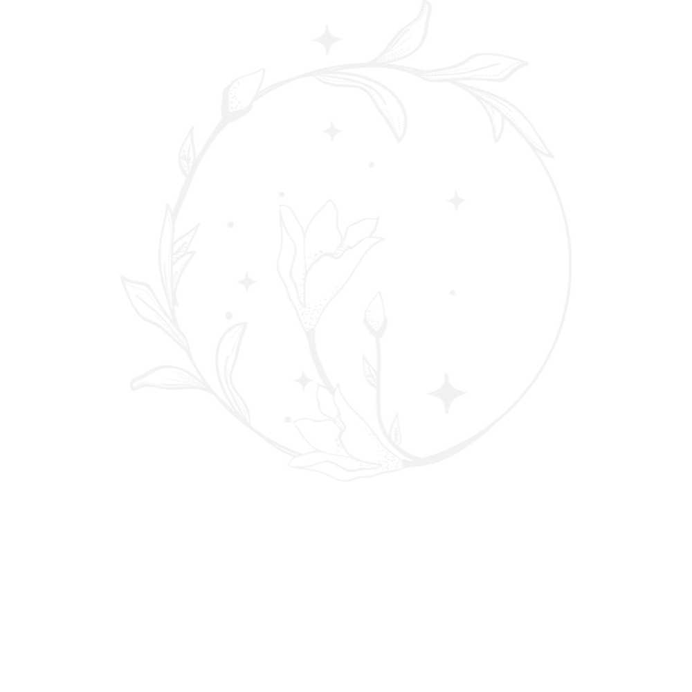 Traditional Healing