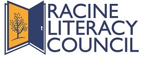 Racine Literacy Council