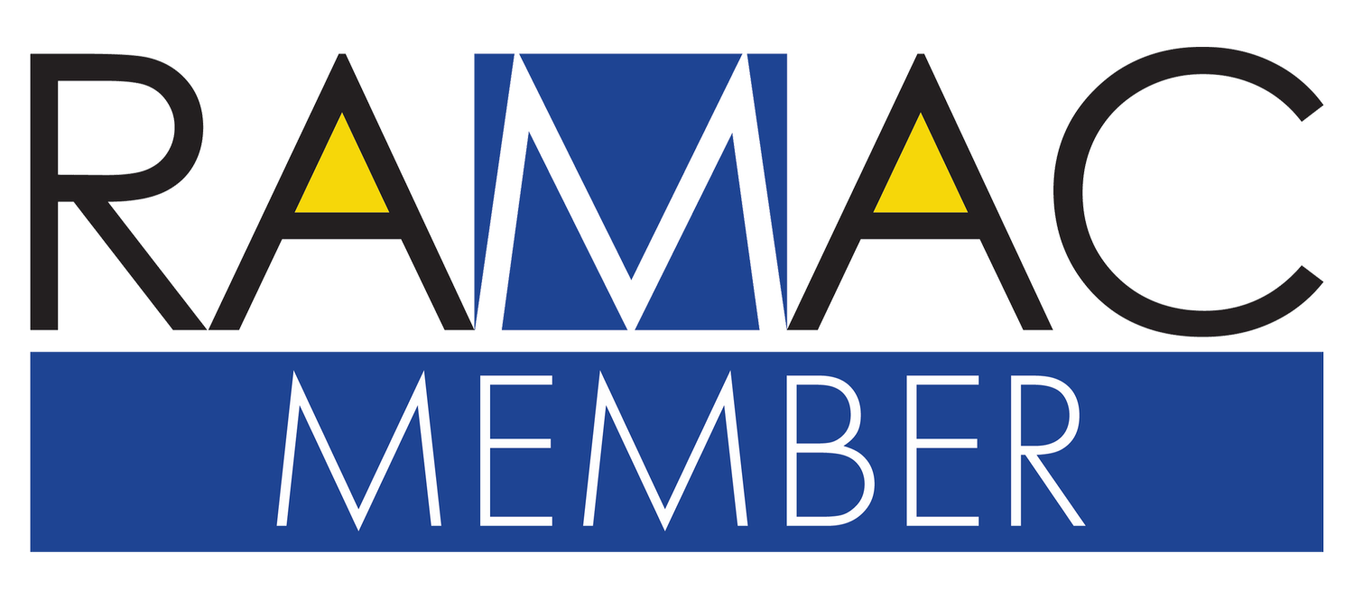 Racine Literacy Council