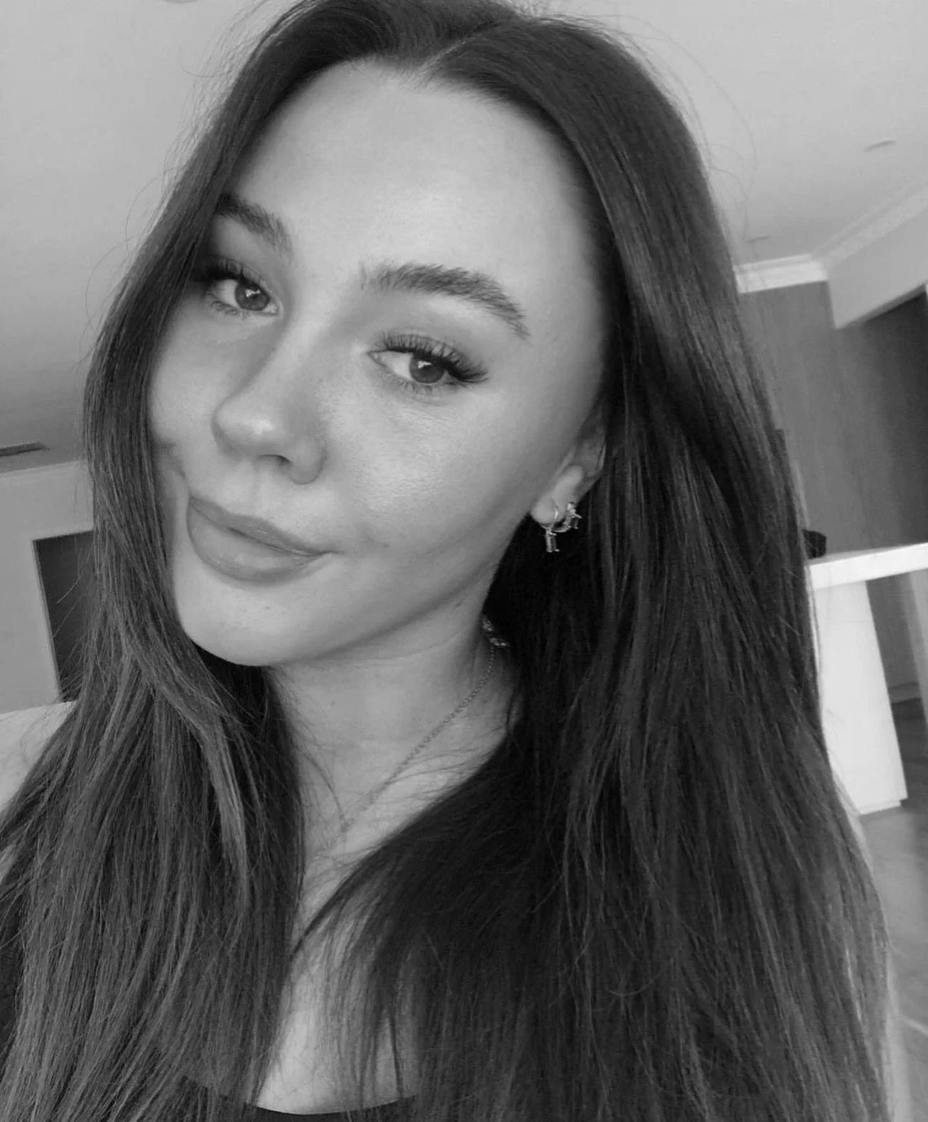 The gorgeous Hailey, loving her new lashes! 

Do you need to make a booking for your lashes? Click the link in our bio ✨

@hayley.joyce 

#bunnylashesperth #nailart #lashes #brows #eyelashes #eyelashextention #lashing #lashtech #classiclashes #lashlo