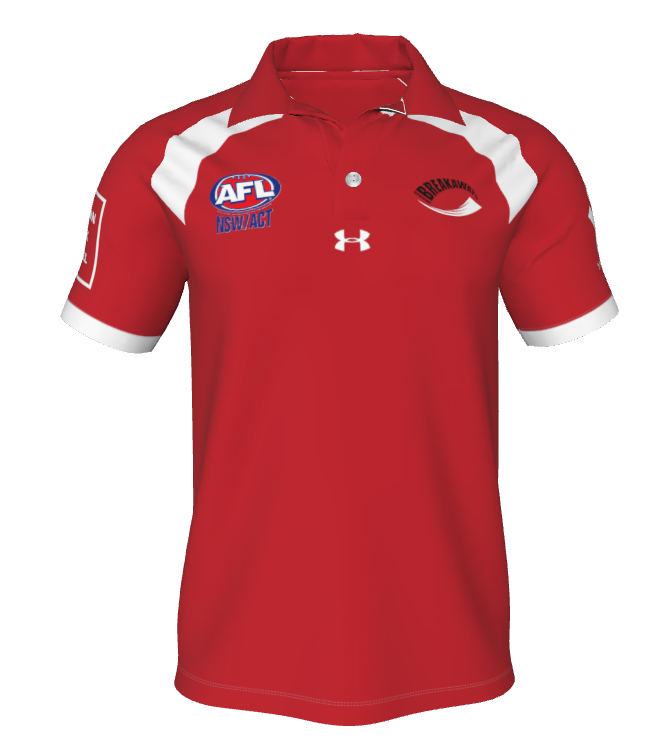 Polo Front.png