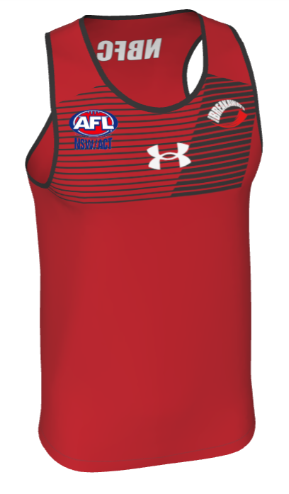 Screenshot 2026-01-28 094028.png