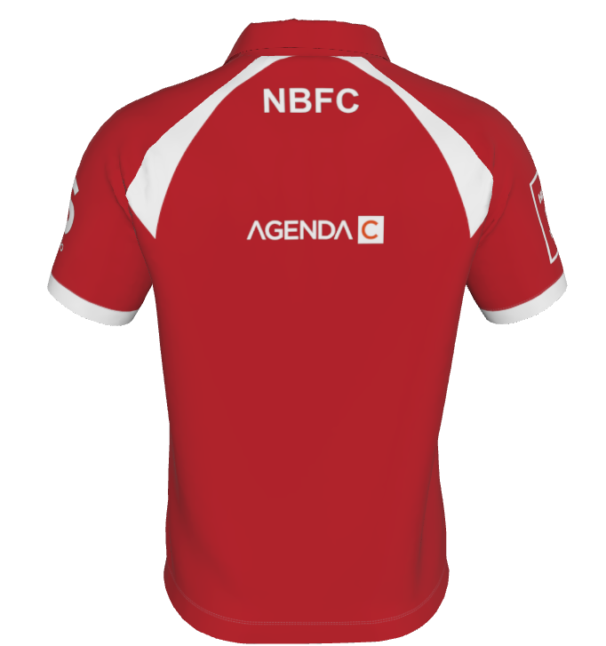 Polo Back.png