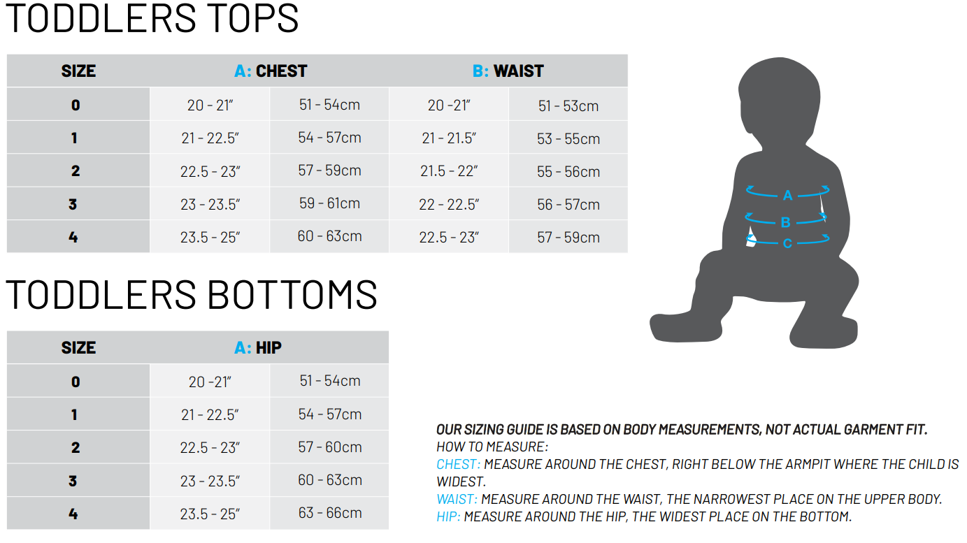 ISC toddler sizing.png