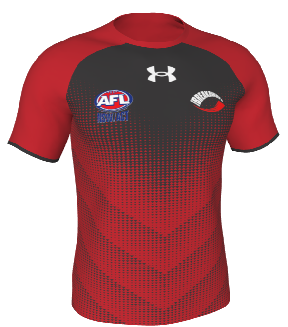 Screenshot 2026-03-30 112013.png