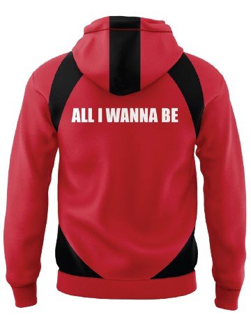 Hoodie Back KPI.jpg