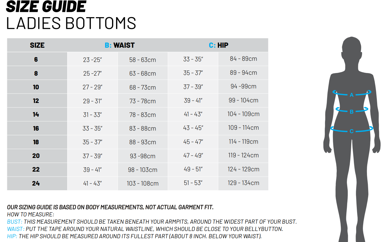 ISC womens bottom sizing.png