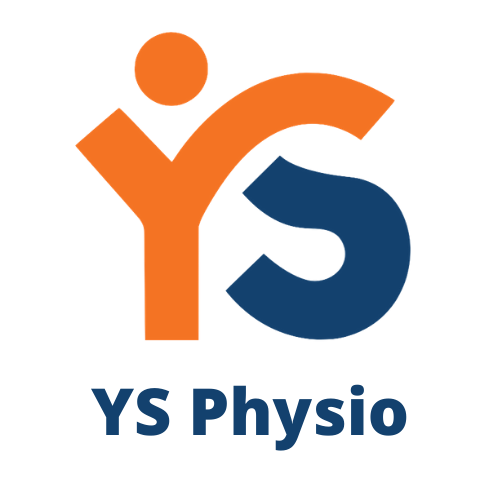 YS physio