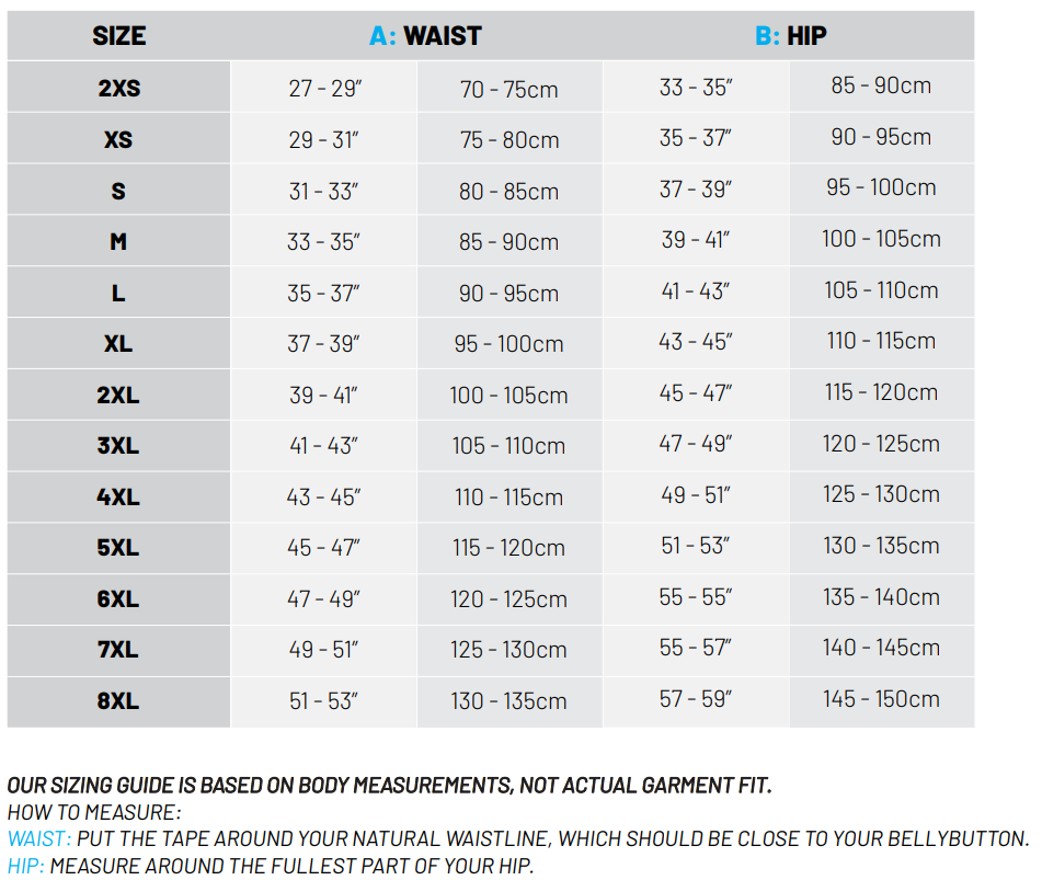 ISC mens bottom sizing.png