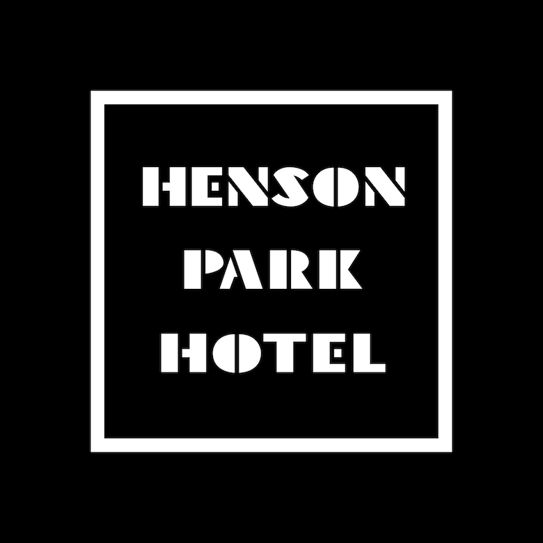 Henson park hotel