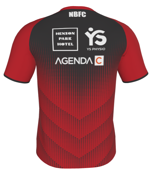 Screenshot 2026-03-30 112144.png