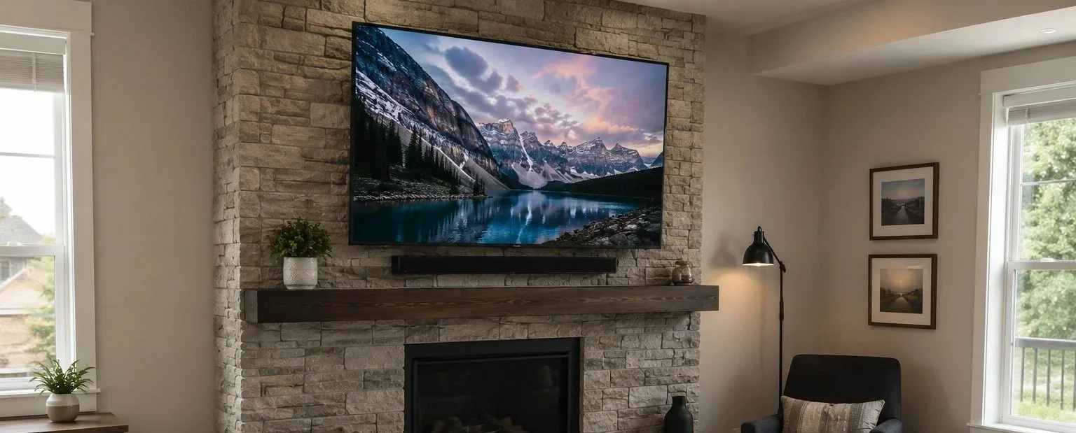 above-fireplace-tv-mounting-arvada-co.jpg