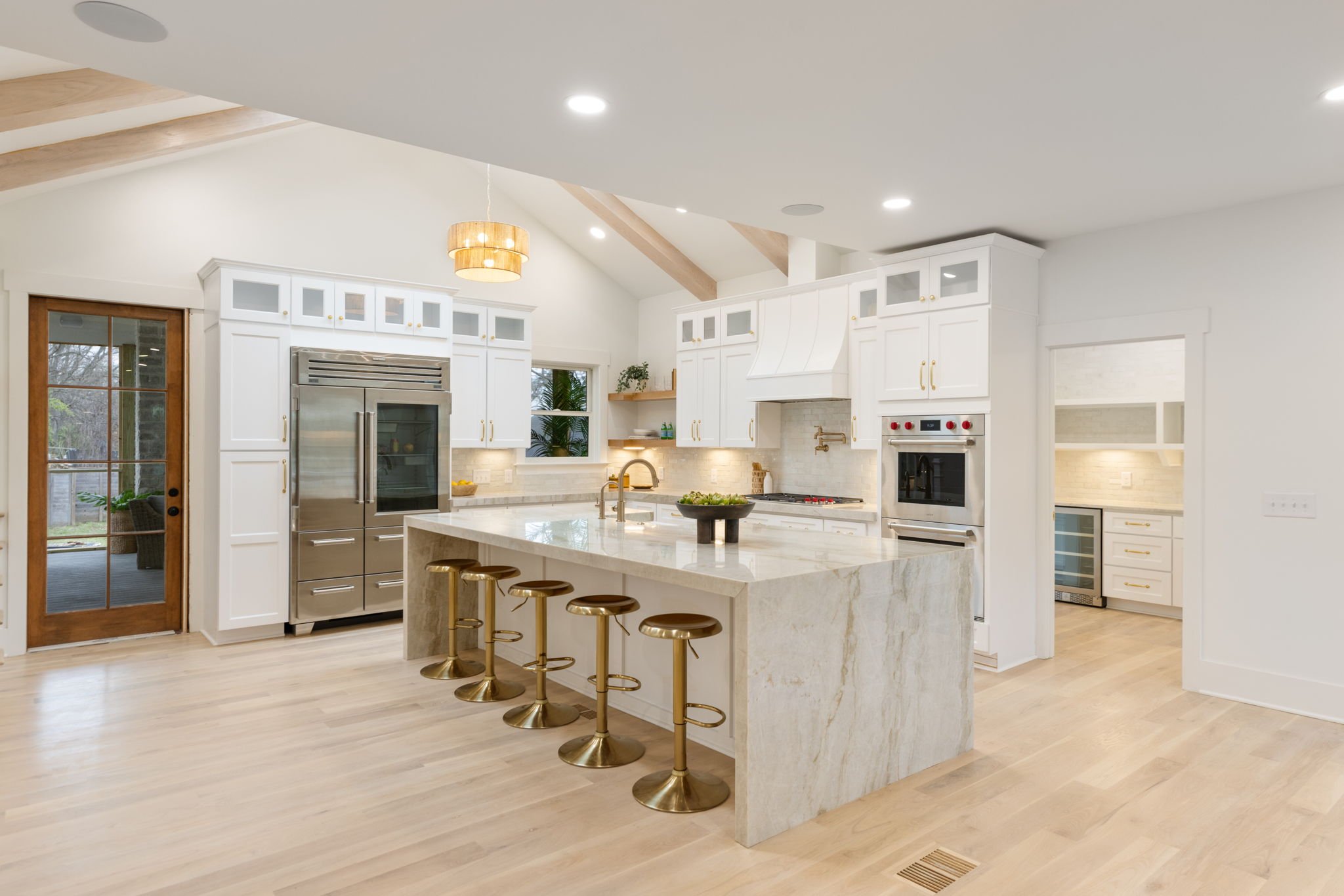 41-web-or-mls-1D2A4388.jpg