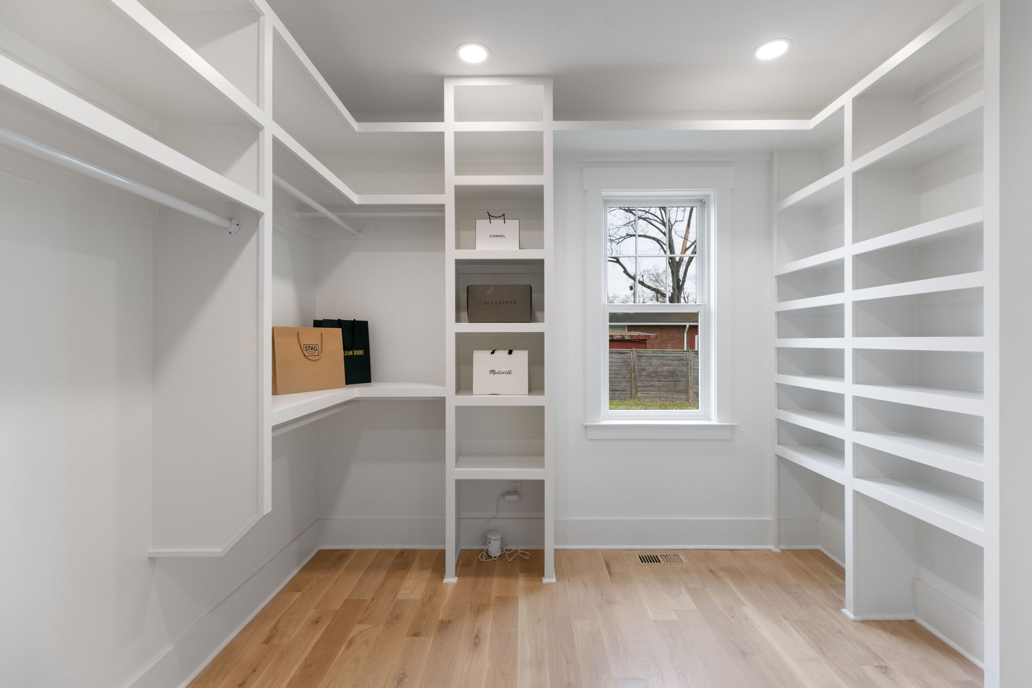34-web-or-mls-1D2A4355.jpg