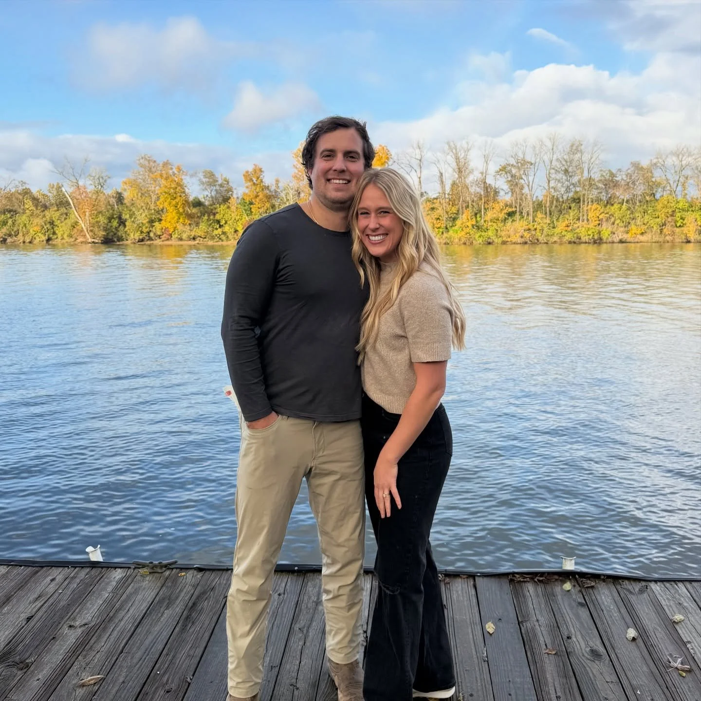 On this Thanksgiving Day, we are reflecting on what an amazing year this has been &mdash; and how none of it would have been possible without YOU.

We&rsquo;re thankful for the clients who trust us, the talented team who pours so much heart into ever