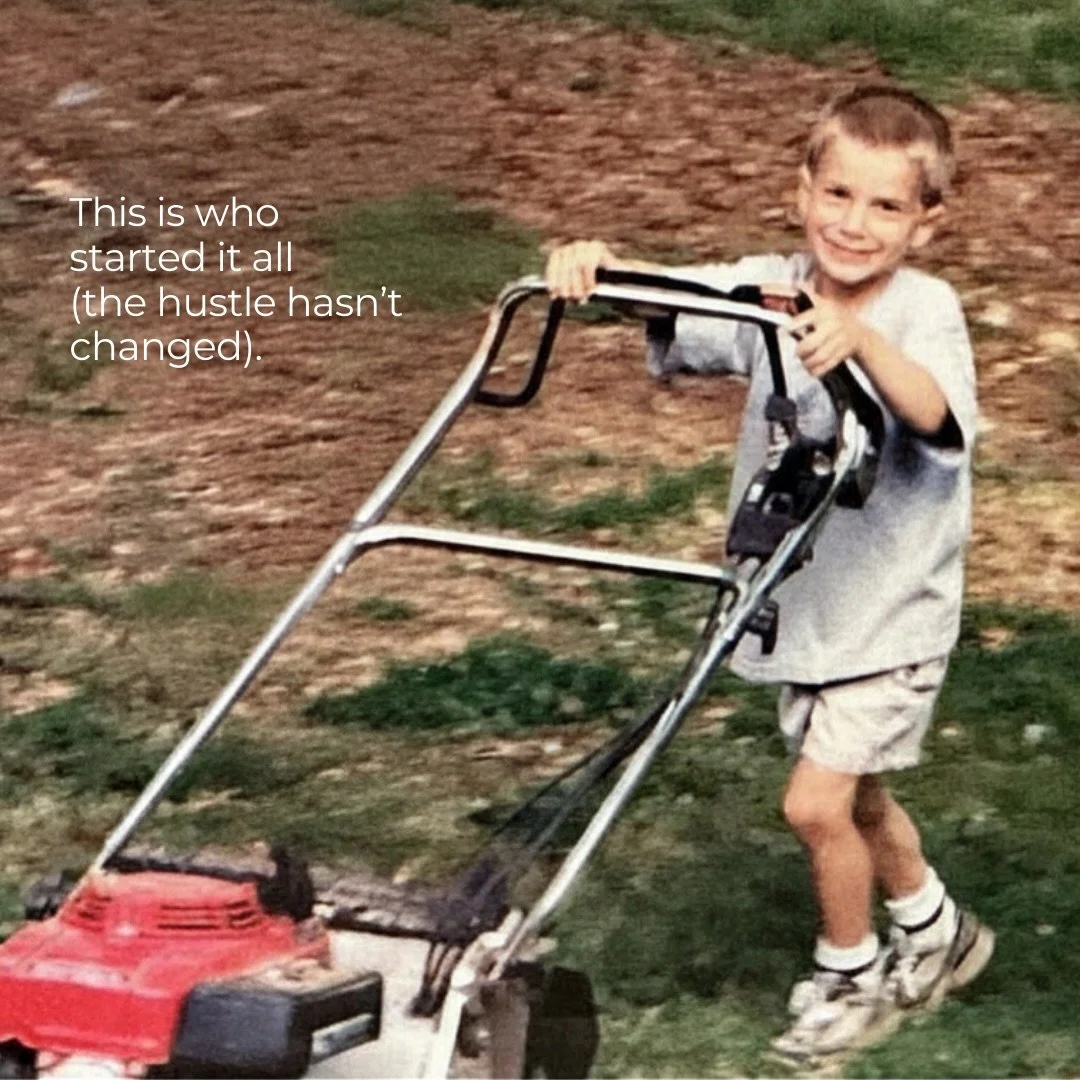 Meet the Syndicate team ... in a new way. 🫶

CEO
Marketing Director
Project Manager
Office Manager
Associate Project Manager

#generalcontractor #babyphototrend #babyphotos #builder #nashvillebuilder