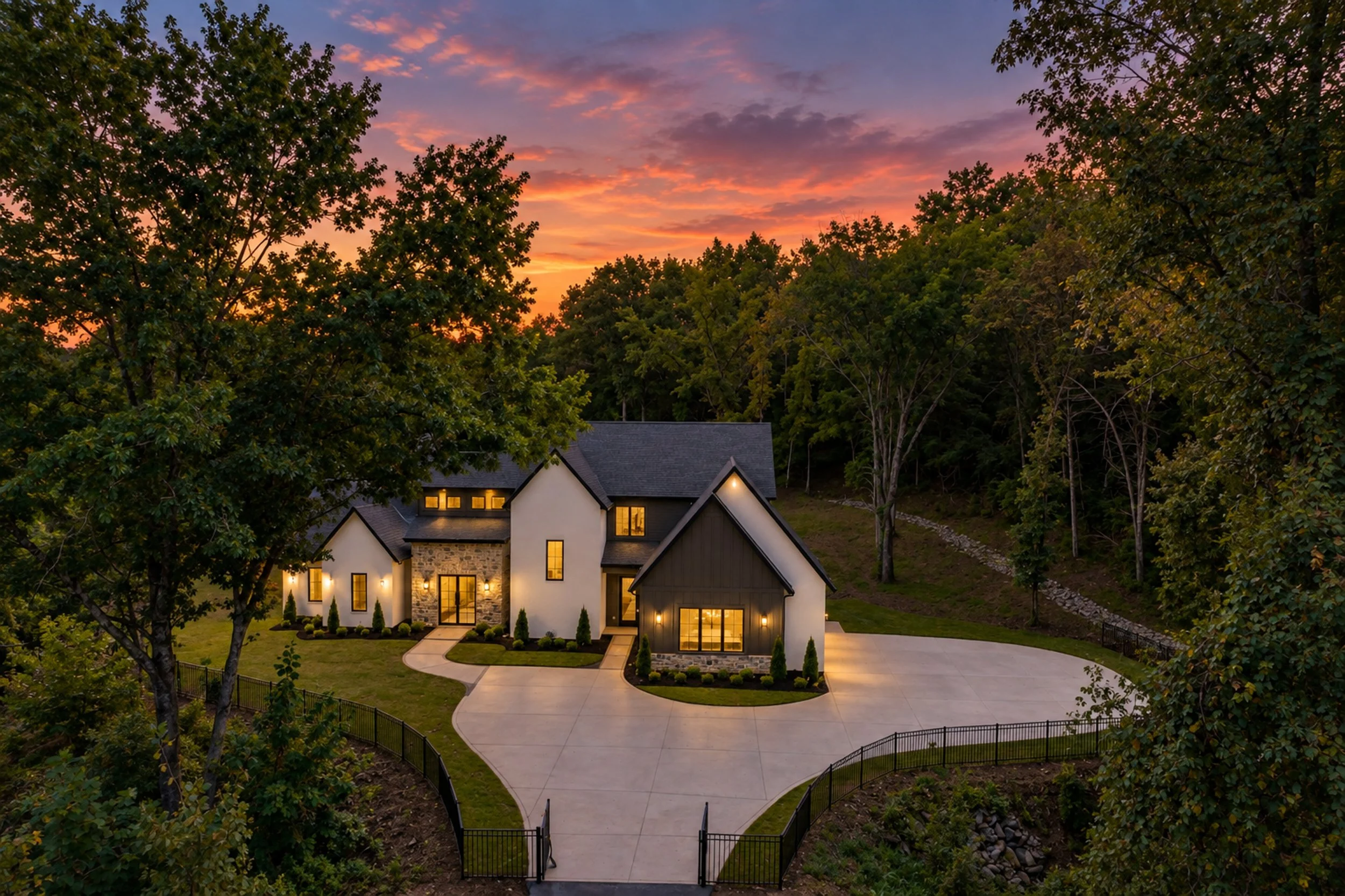 Syndicate’s Realtor Referral Program: You can earn up to $4,000 cash!