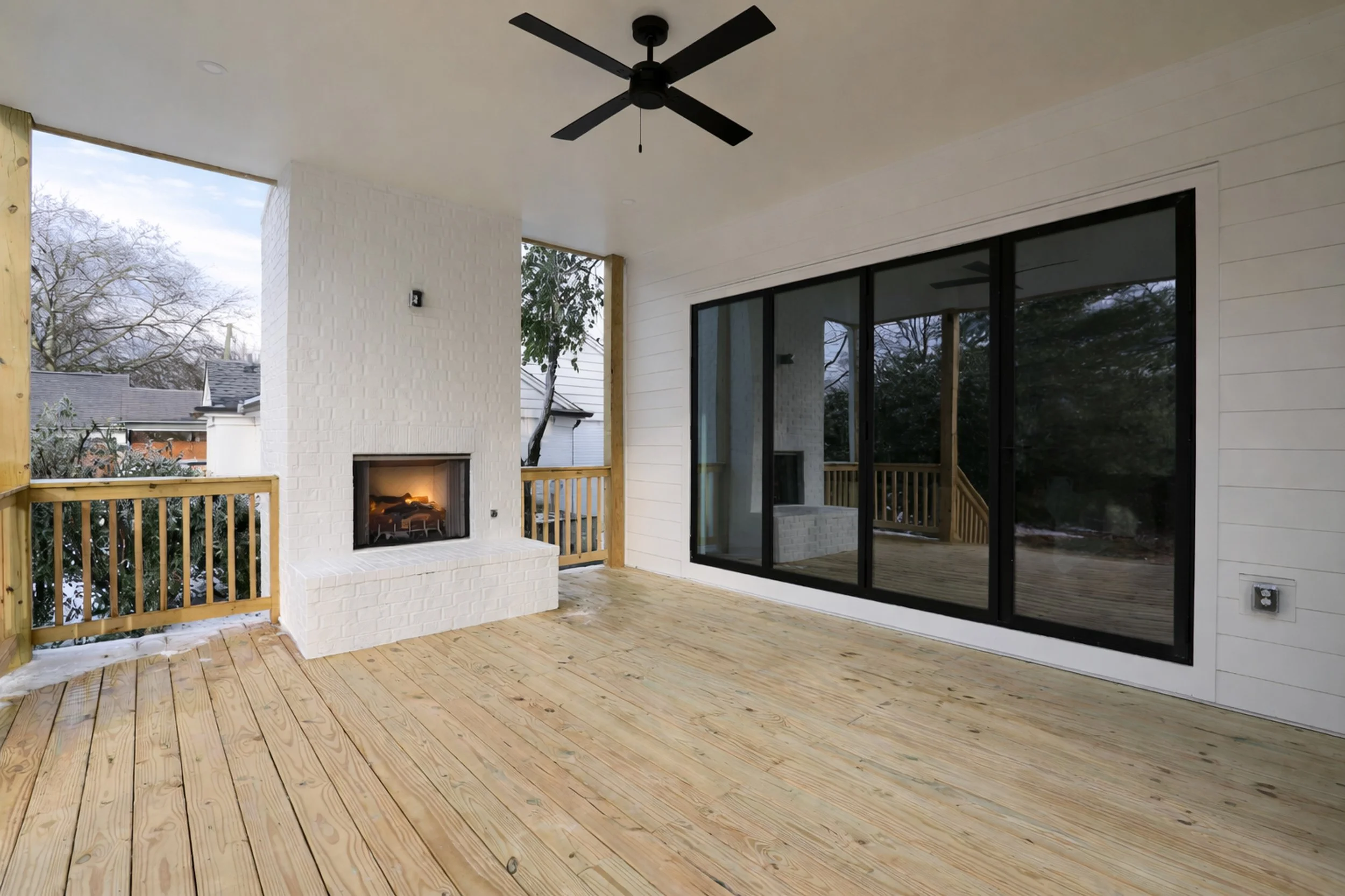 3819 Cross Creek Road-10.jpg