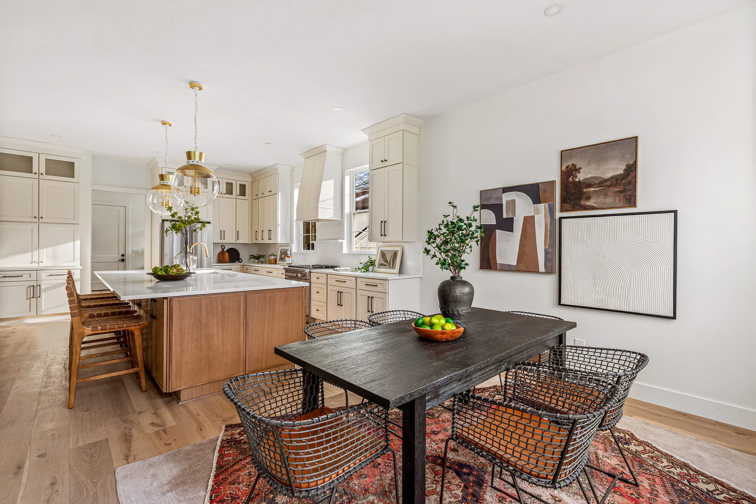 3819 Cross Creek Road-63.jpg