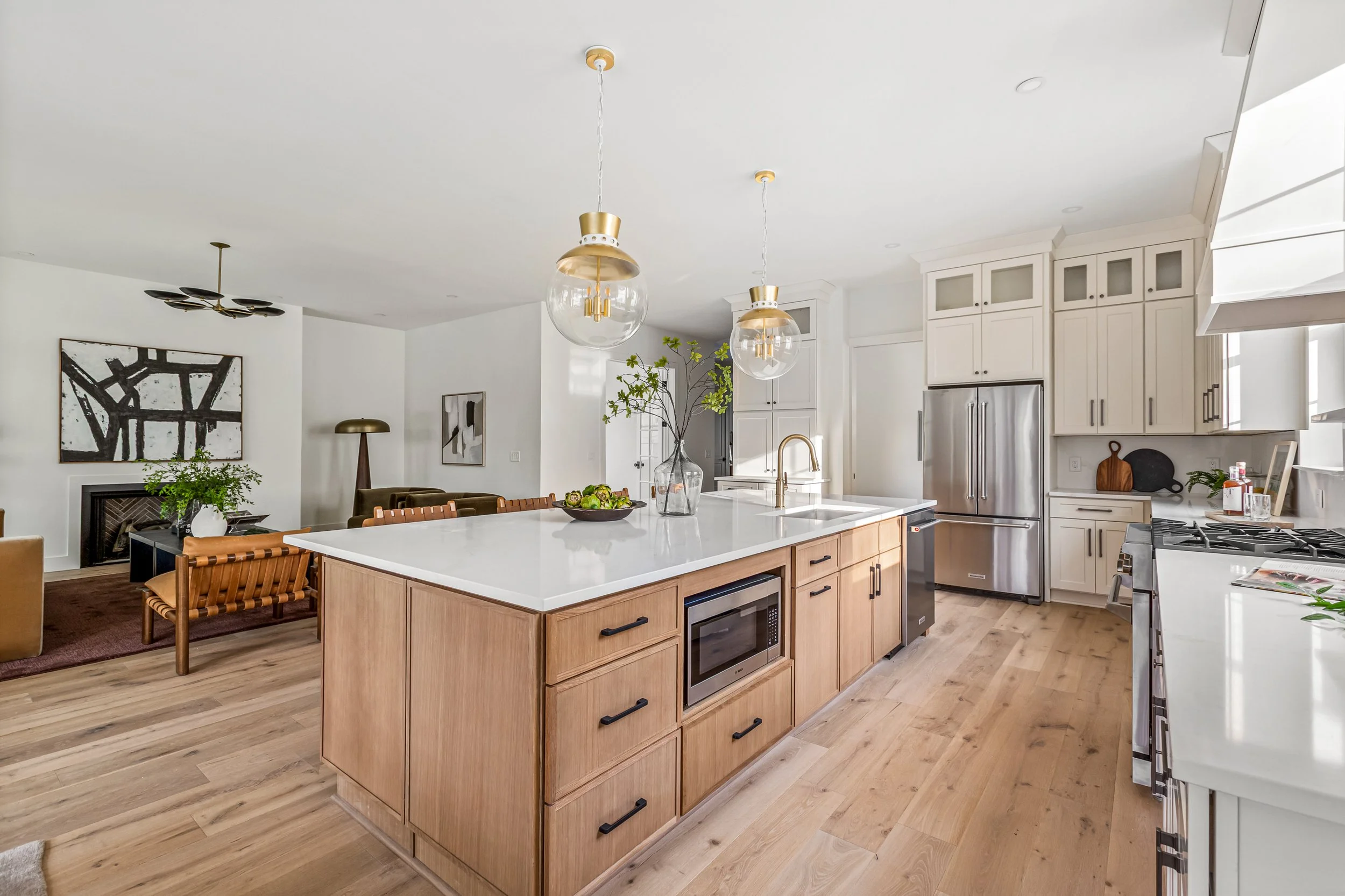 3819 Cross Creek Road-61.jpg