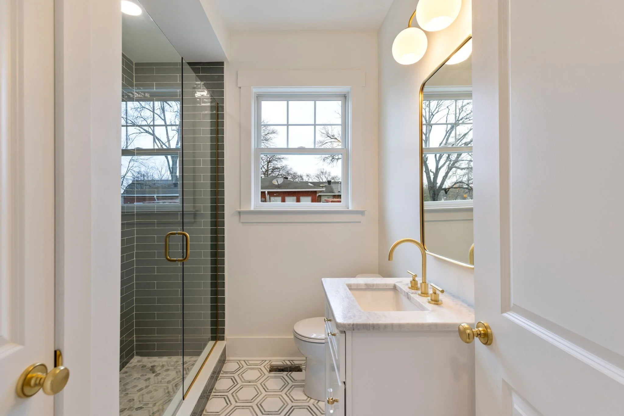 15-web-or-mls-1D2A4250.jpg