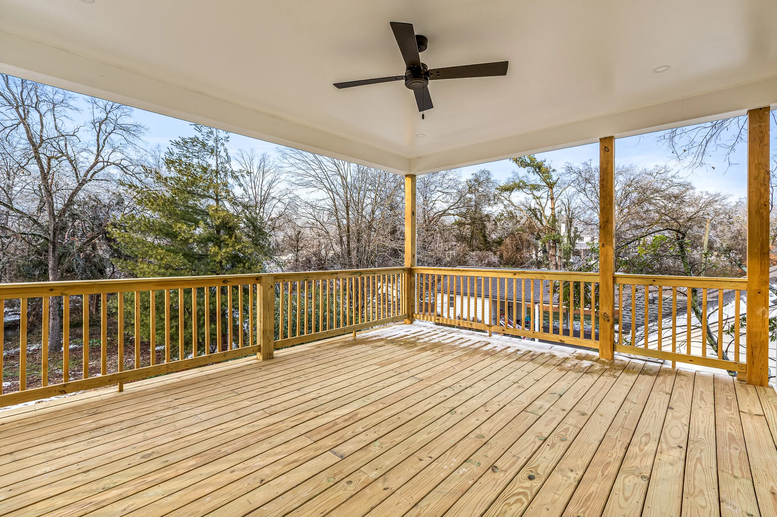 3819 Cross Creek Road-20.jpg