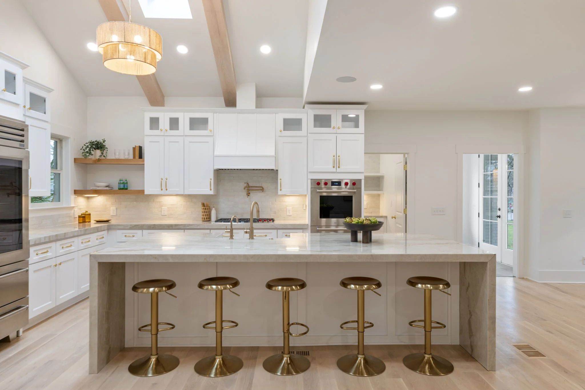 39-web-or-mls-1D2A4379.jpg