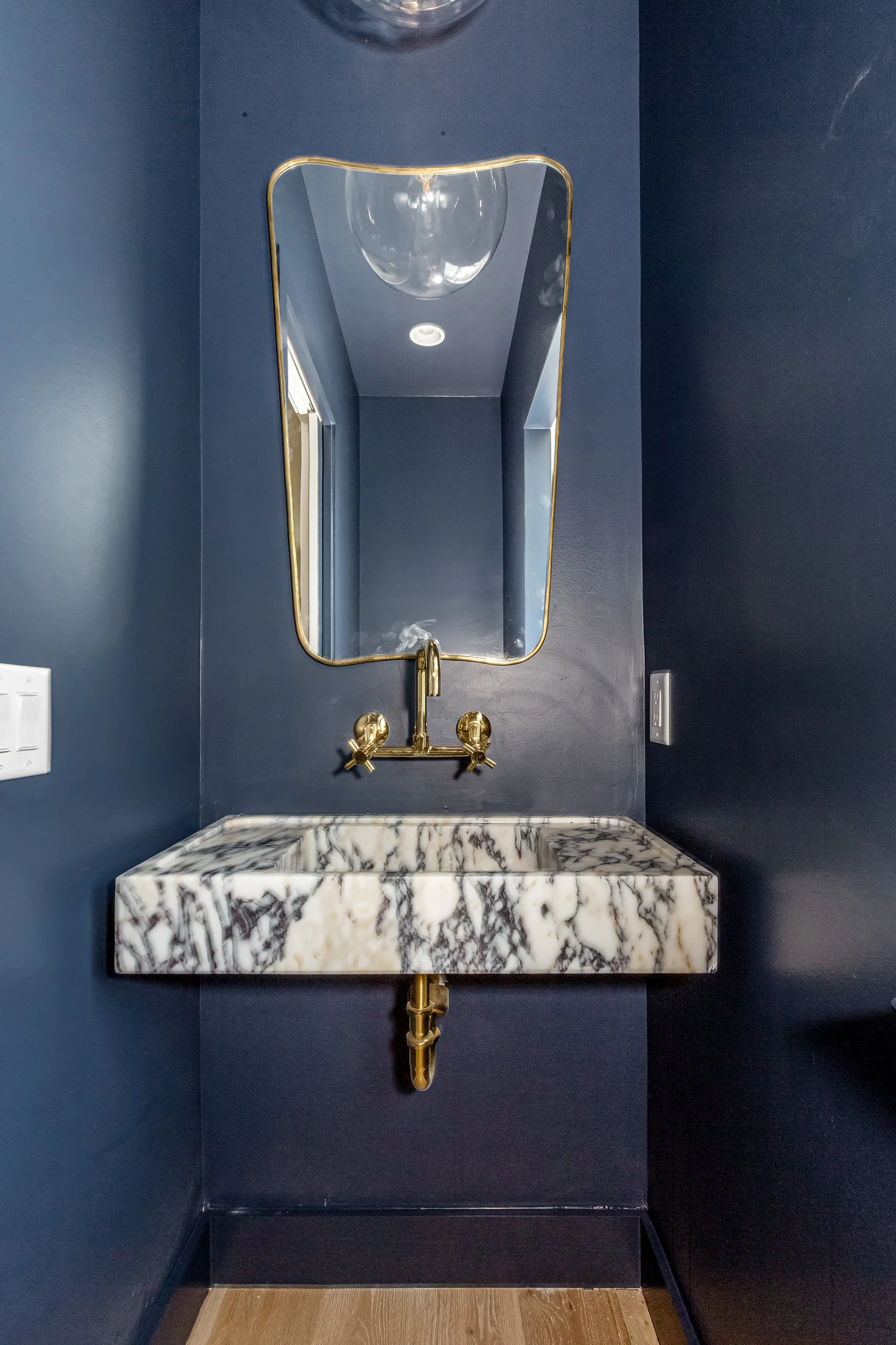 3819 Cross Creek Road-41.jpg