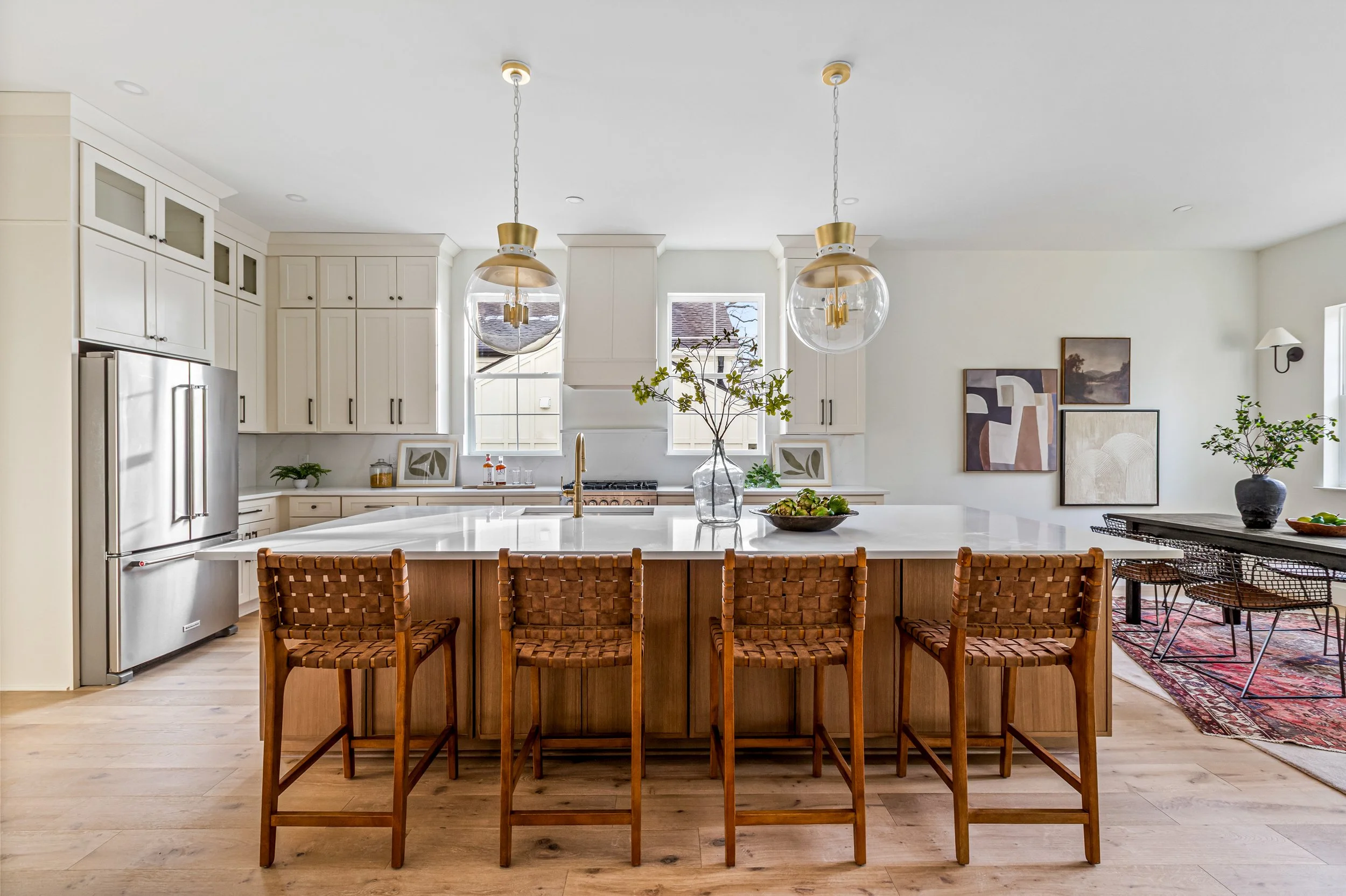 3819 Cross Creek Road-51.jpg