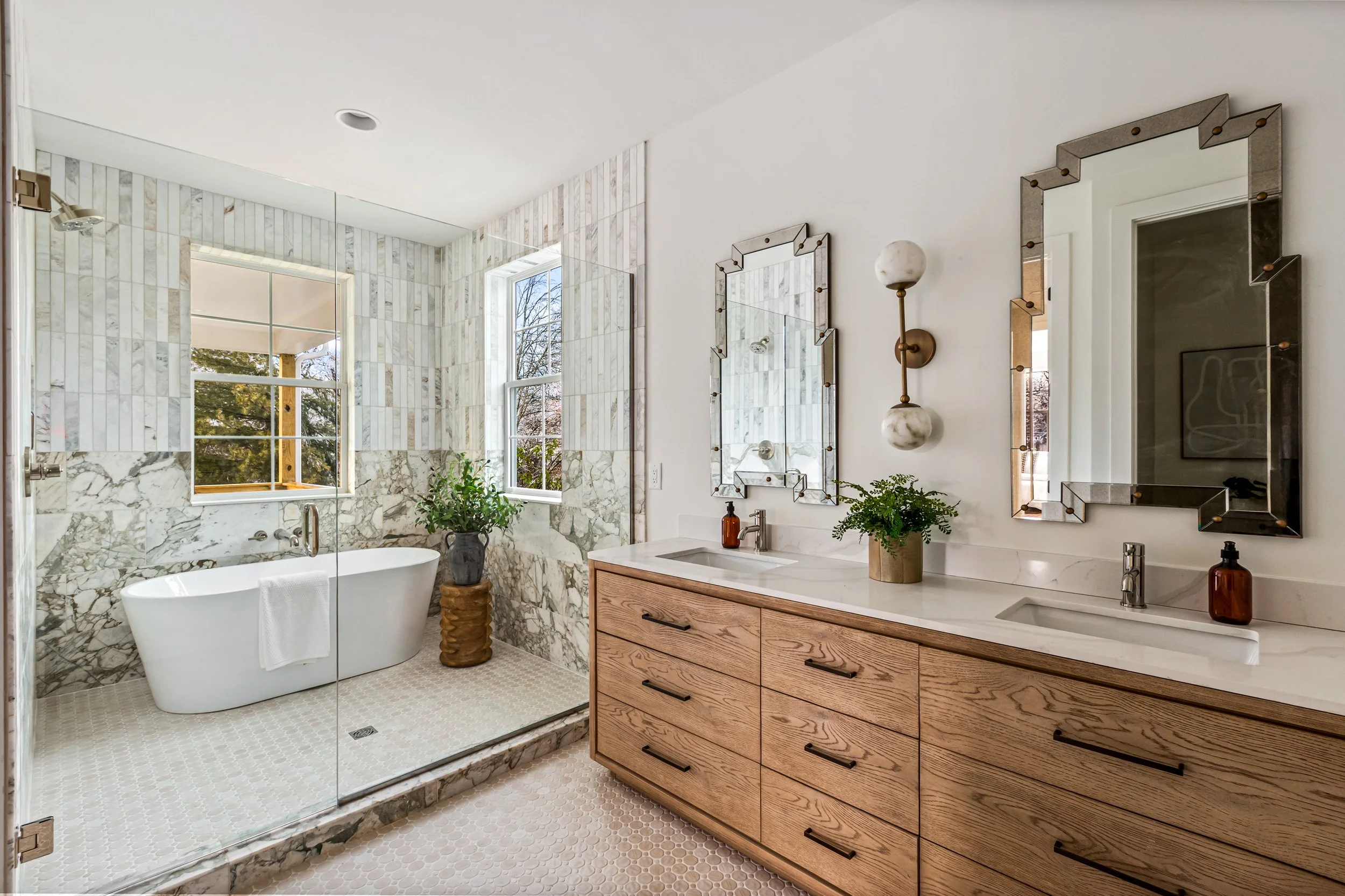 3819 Cross Creek Road-17.jpg