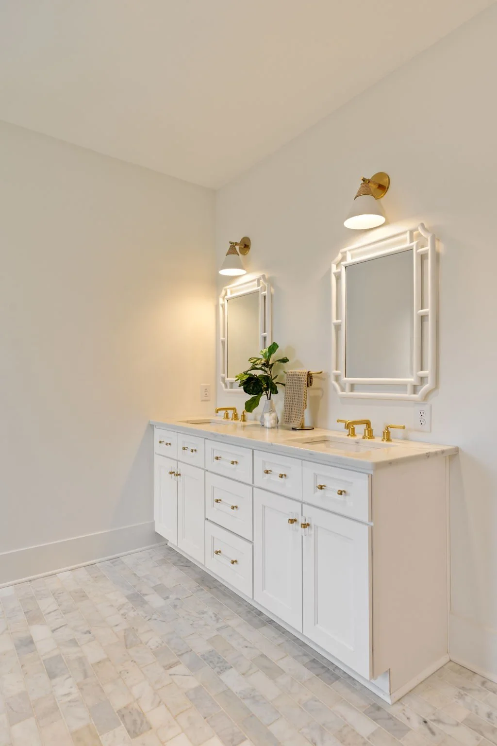 26-web-or-mls-1D2A4313.jpg