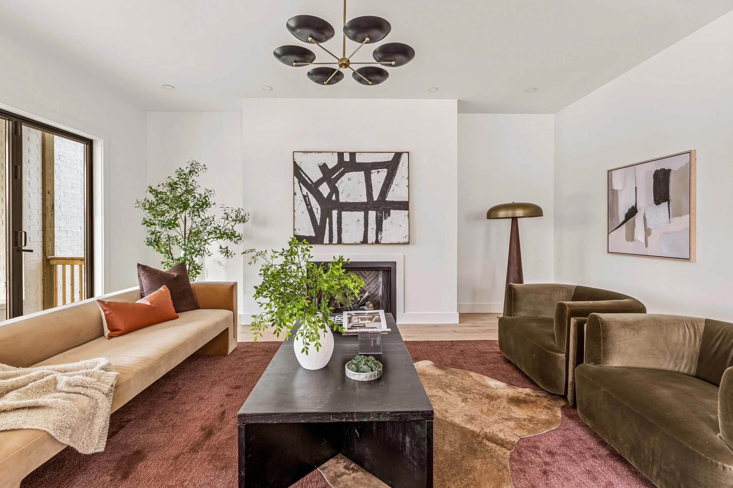 3819 Cross Creek Road-55.jpg