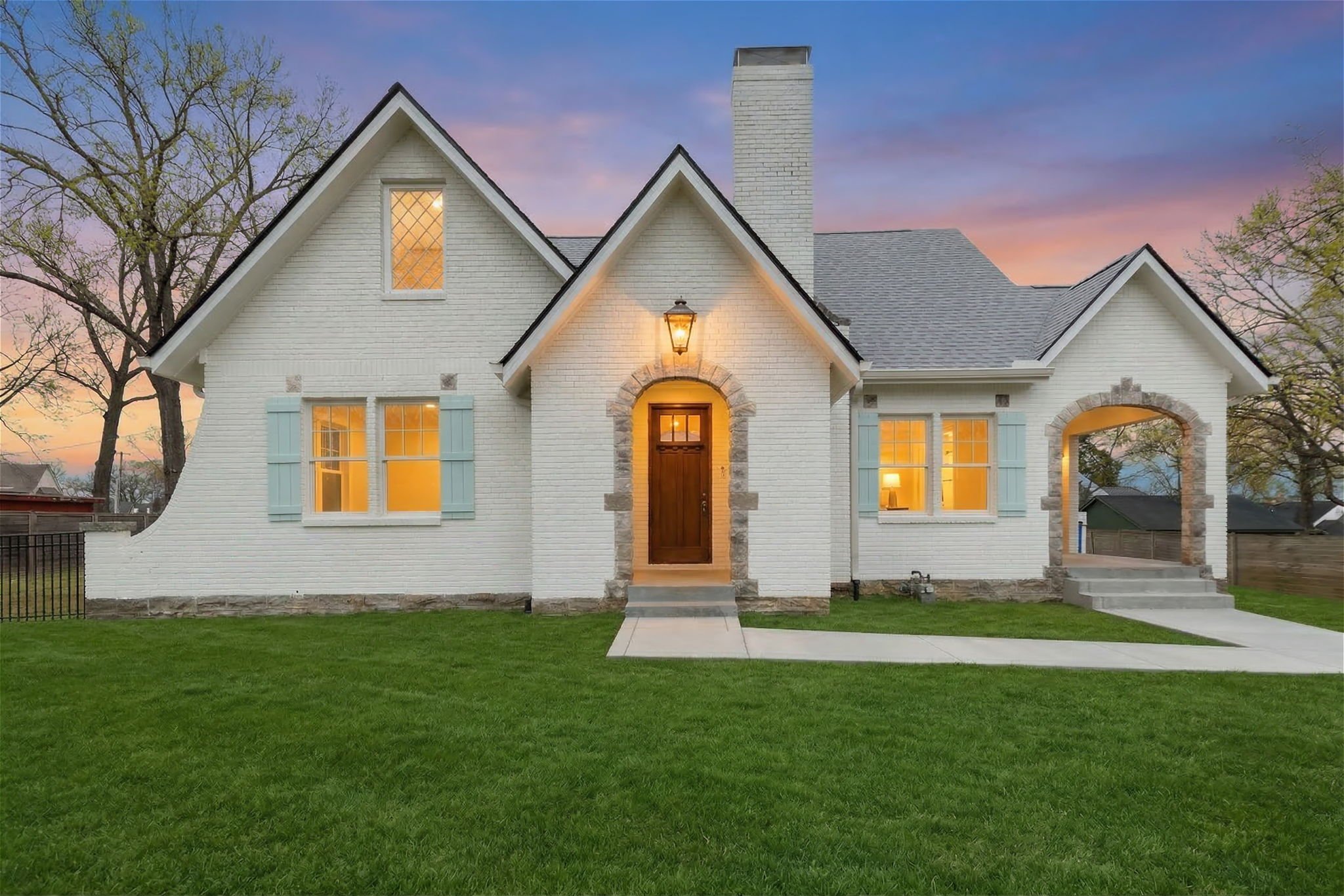 2-web-or-mls-belmonttwilight.jpg