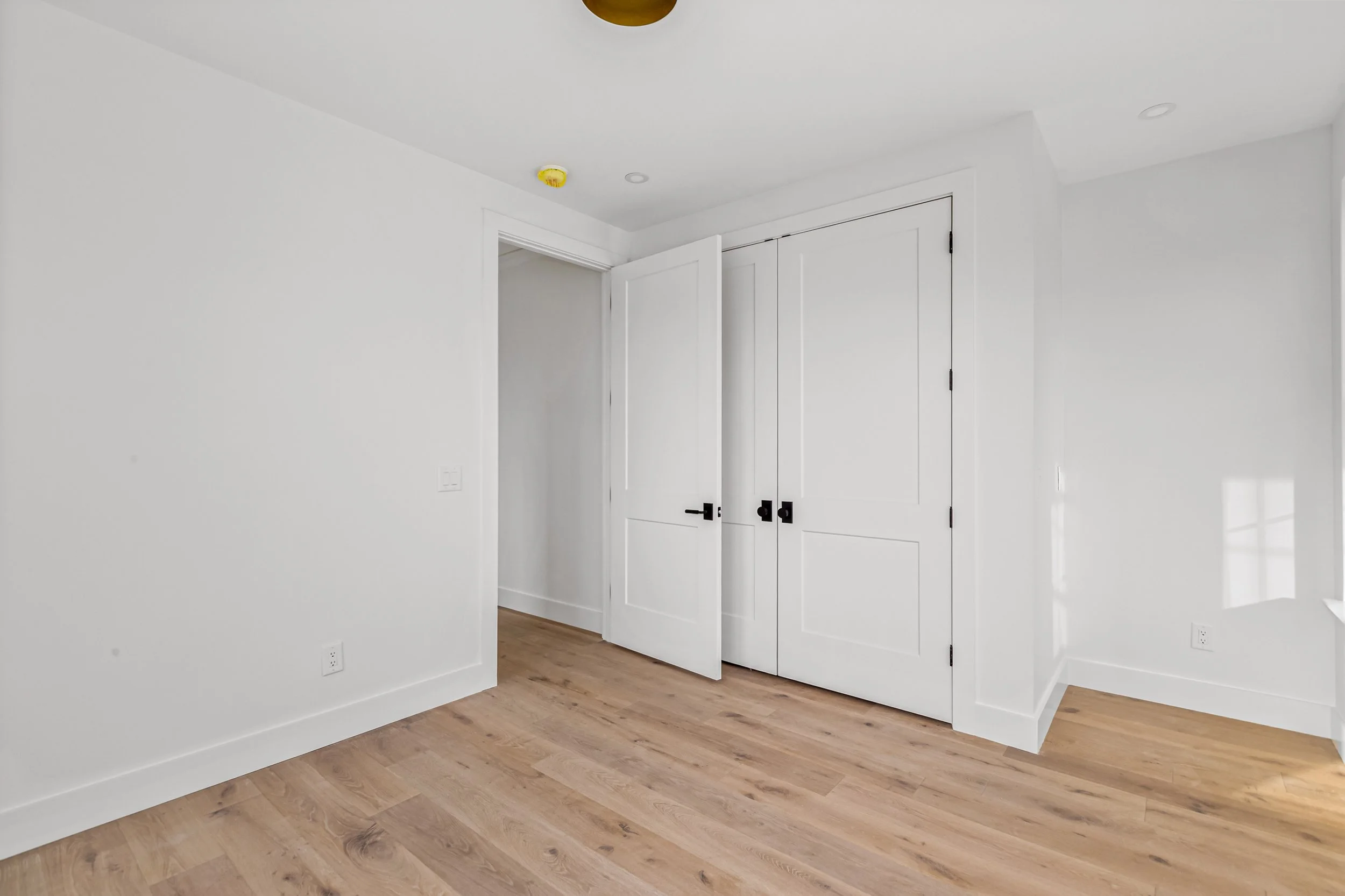 3819 Cross Creek Road-26.jpg