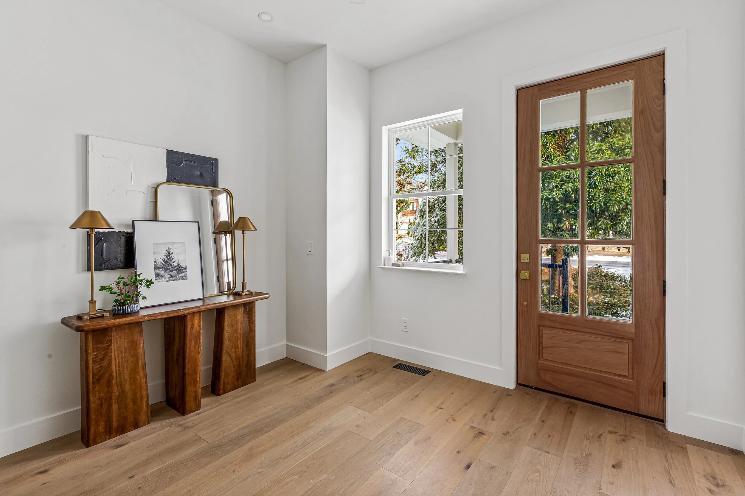 3819 Cross Creek Road-44.jpg