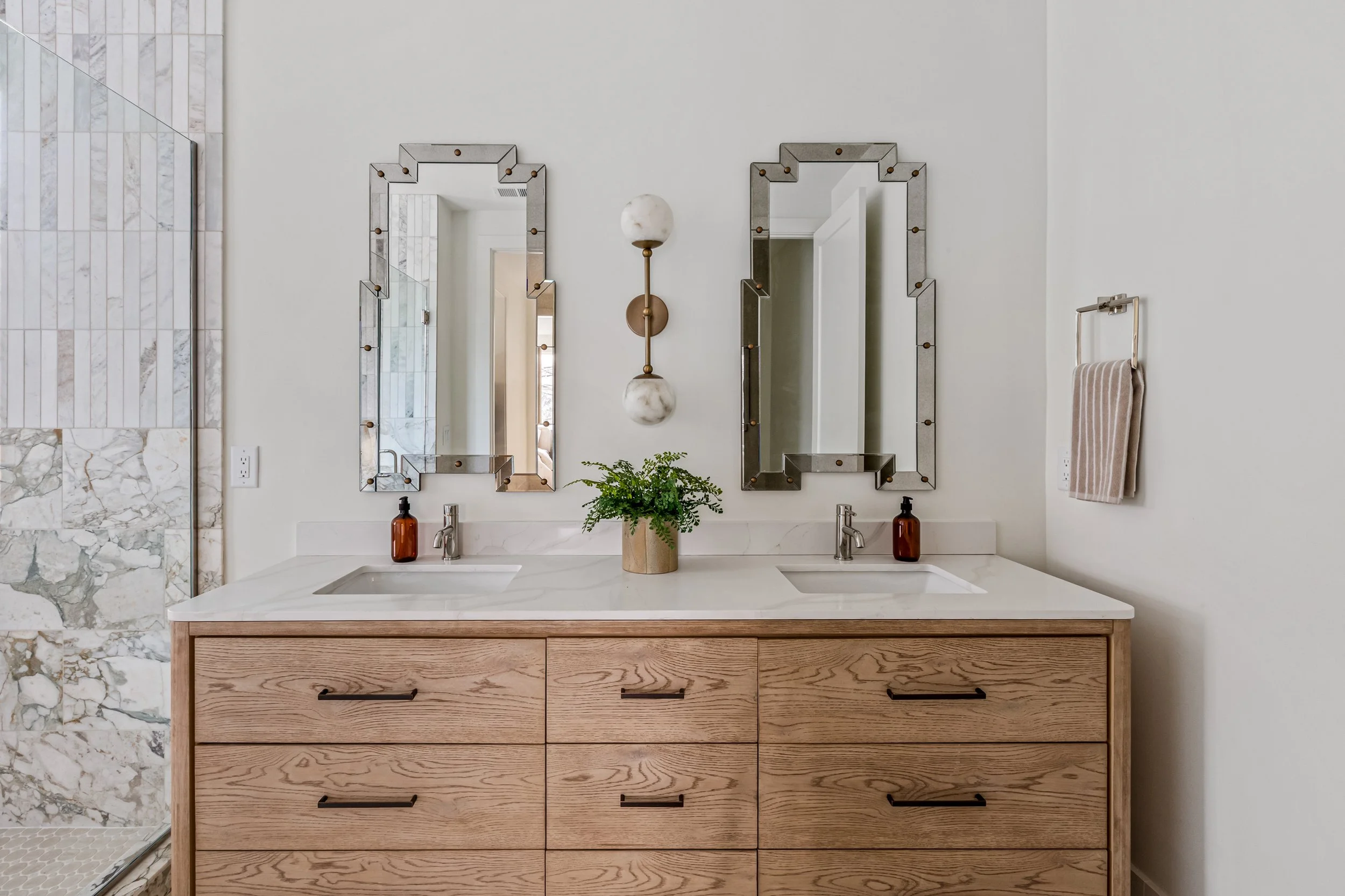 3819 Cross Creek Road-16.jpg