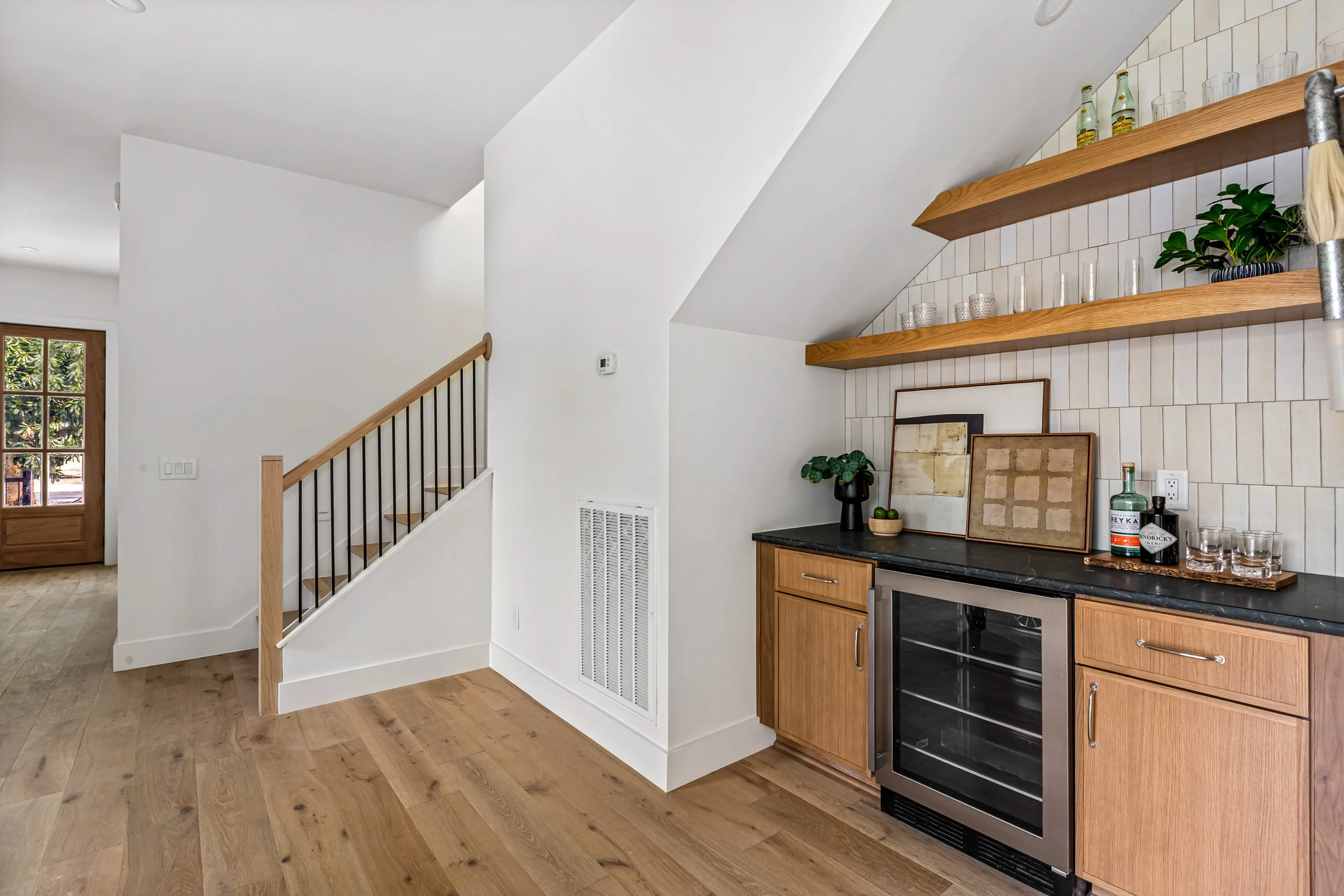 3819 Cross Creek Road-45.jpg