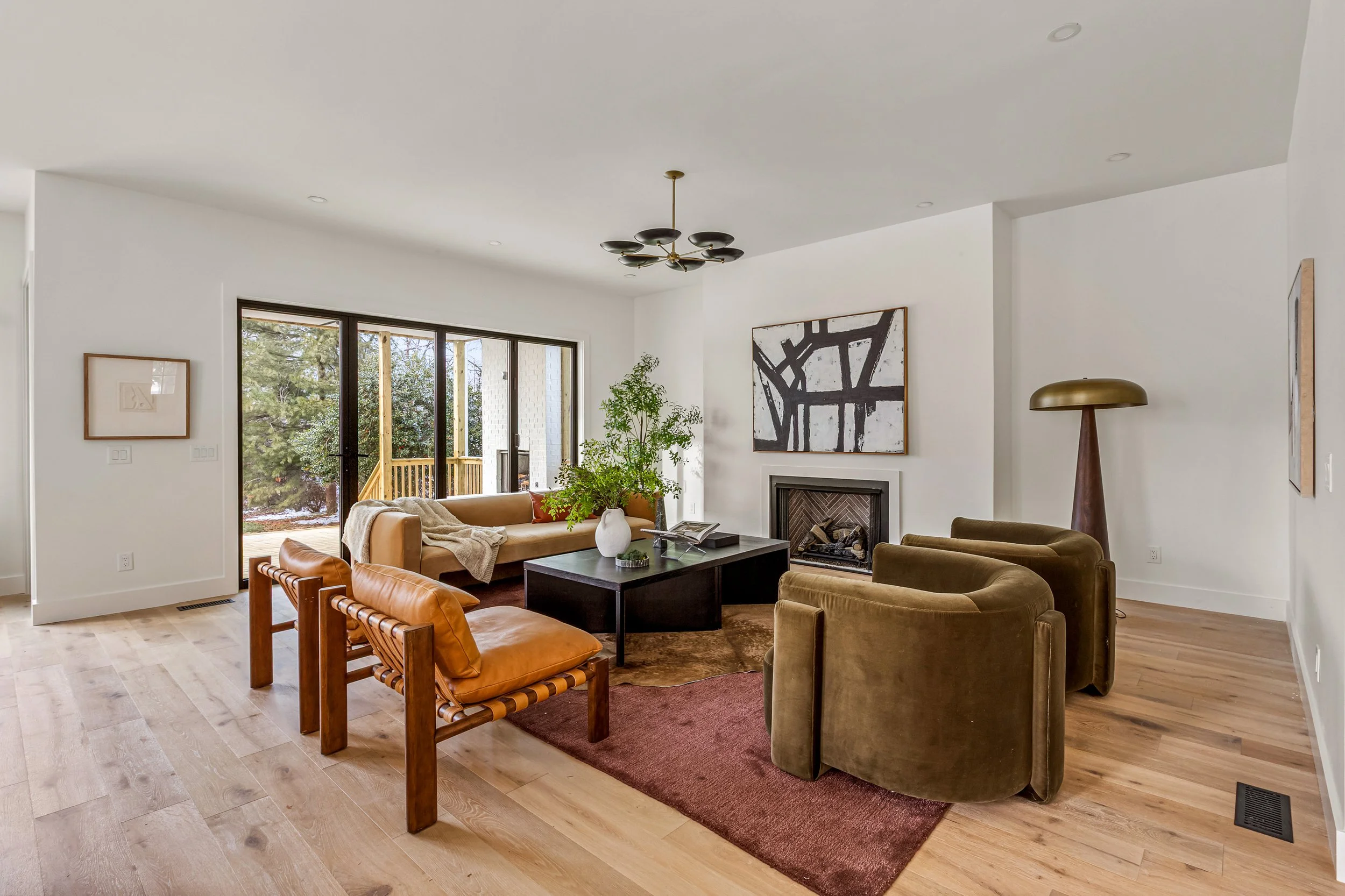 3819 Cross Creek Road-56.jpg